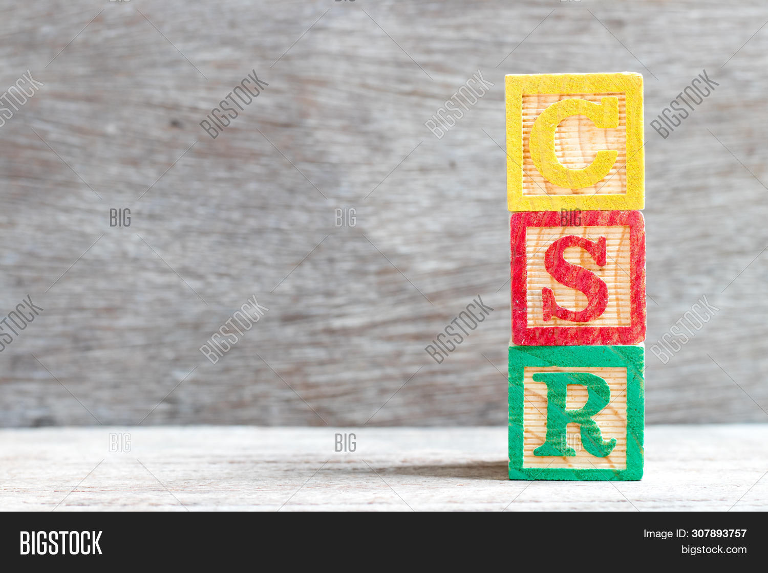 abbreviation,advertisement,alphabet,backdrop,background,block,business,care,charity,color,company,concept,conservation,cooperation,copy,corporate,csr,customer,day,decoration,design,development,donate,donation,education,environment,ethics,friendly,growing,growth,guide,health,life,management,marketing,nature,profit,project,responsibility,responsible,save,social,space,success,sustainability,sustainable,symbol,wood,word,world