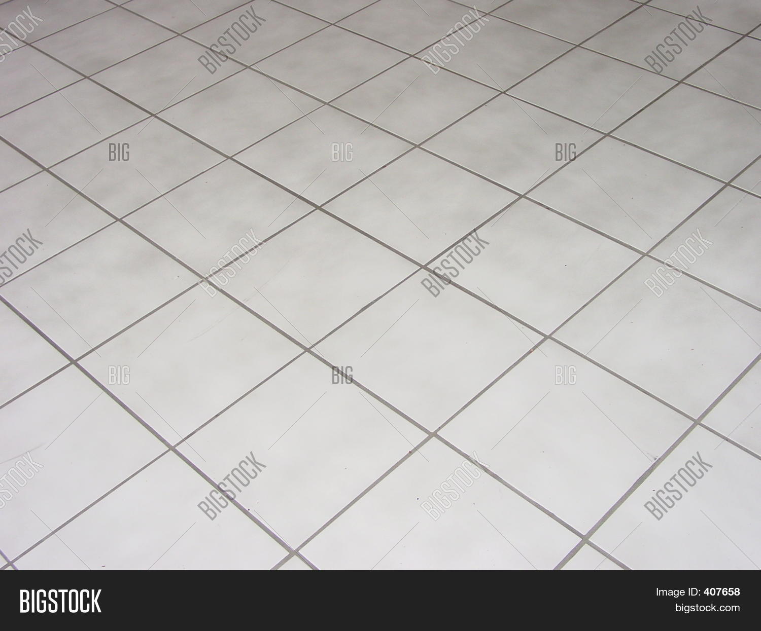 Cermaic Tile Straight 407658 Image Stock Photo