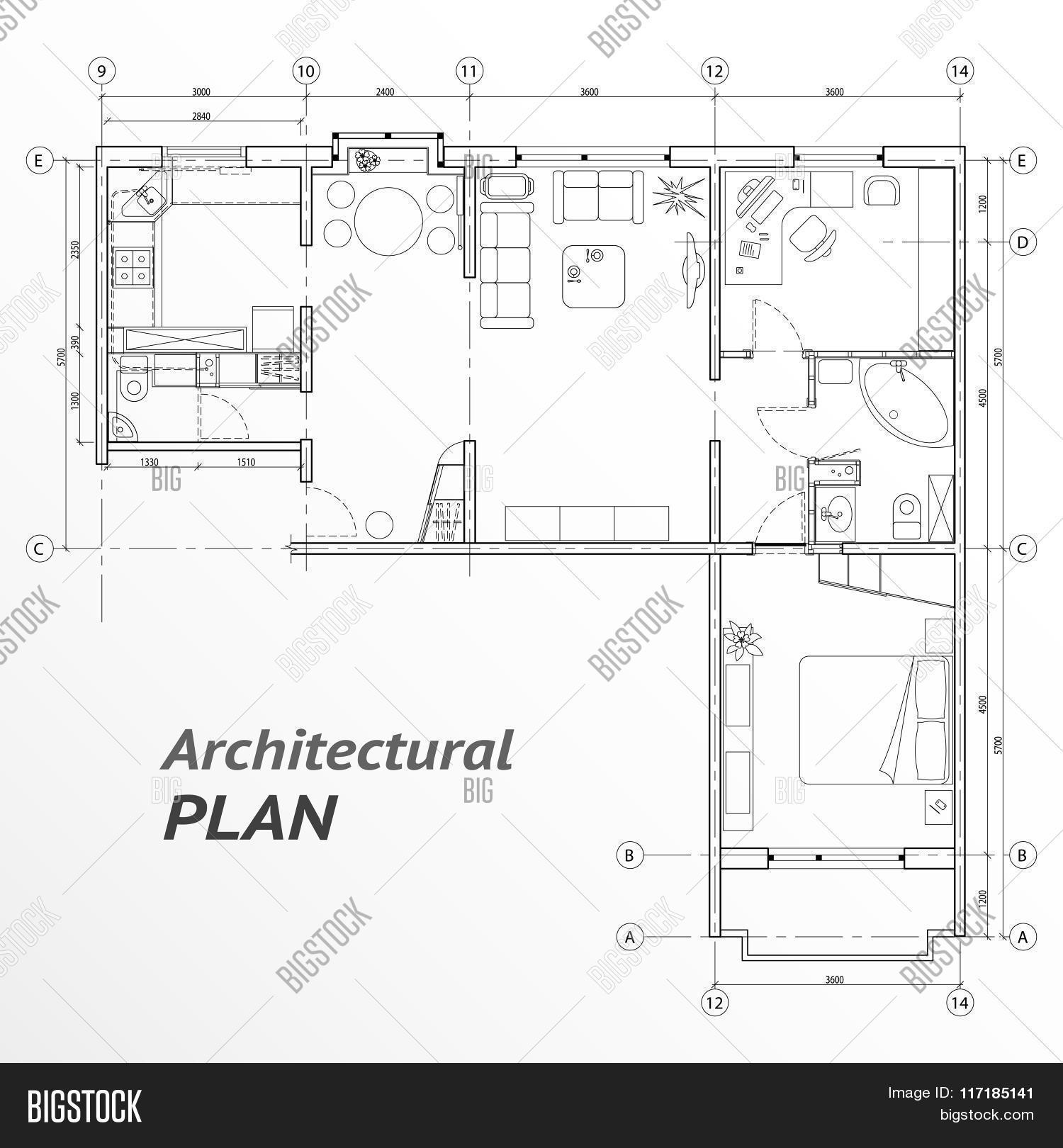 apartment,appliance,architecture,armchair,basic,bathroom,bedroom,box,cabinet,chair,computer,couch,cupboard,design,elements,equipment,flat,floor,flower,furniture,graphic,house,icon,illustration,interior,isolated,keyboard,kitchen,line,maintenance,mark,monitor,mouse,outline,paper,plan,room,seat,set,size,small,sofa,standard,symbol,table,tap,technics,thin,toilet,vector