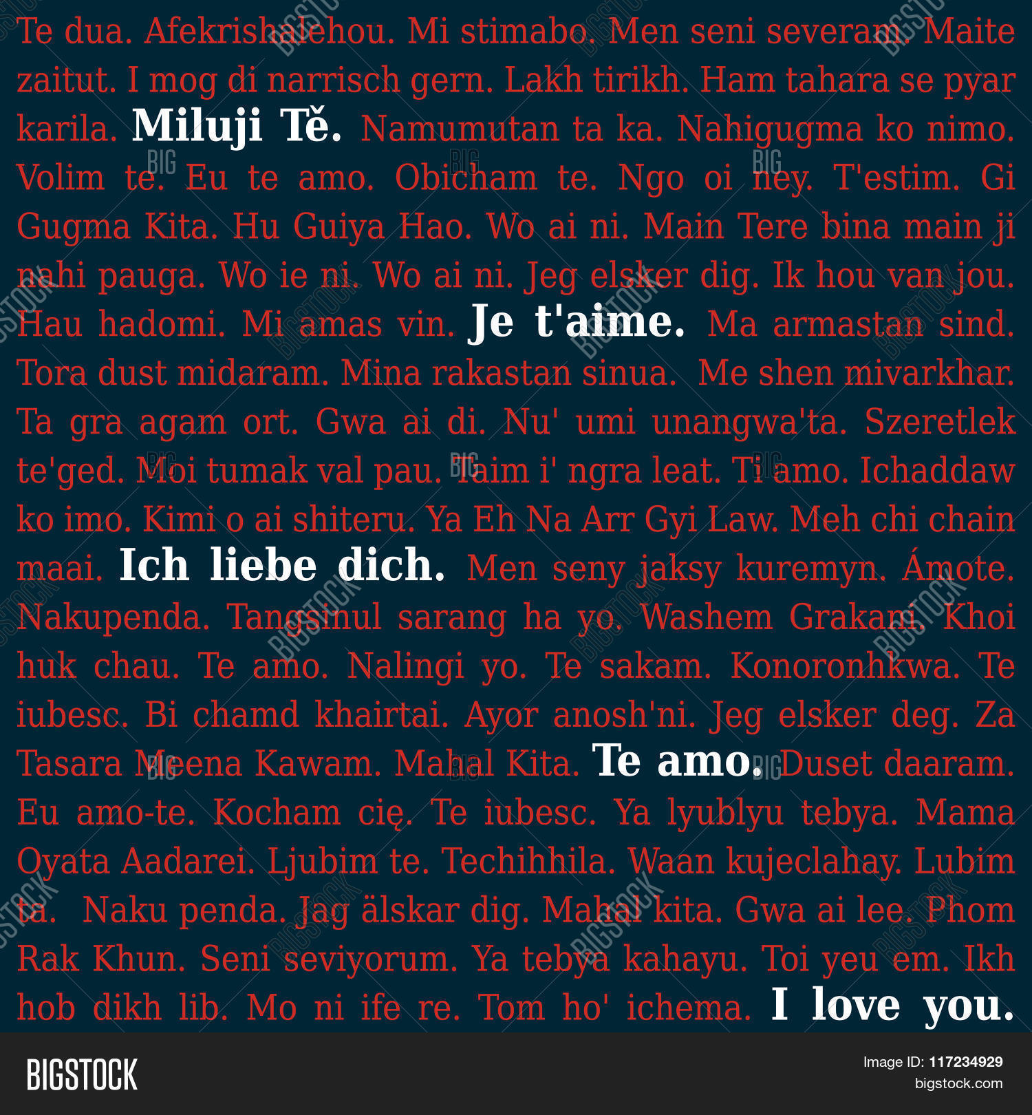 amour,background,calligraphy,card,collage,czech,day,design,english,eps10,february,feeling,font,french,german,greeting,highlight,holiday,illustration,italian,language,letter,lettering,love,lovely,marriage,merriage,message,multi,multilanguage,passion,pattern,romance,romantic,sign,spanish,statement,tag,template,text,type,typographic,typography,unusual,valentine,vector,visual,wedding,you
