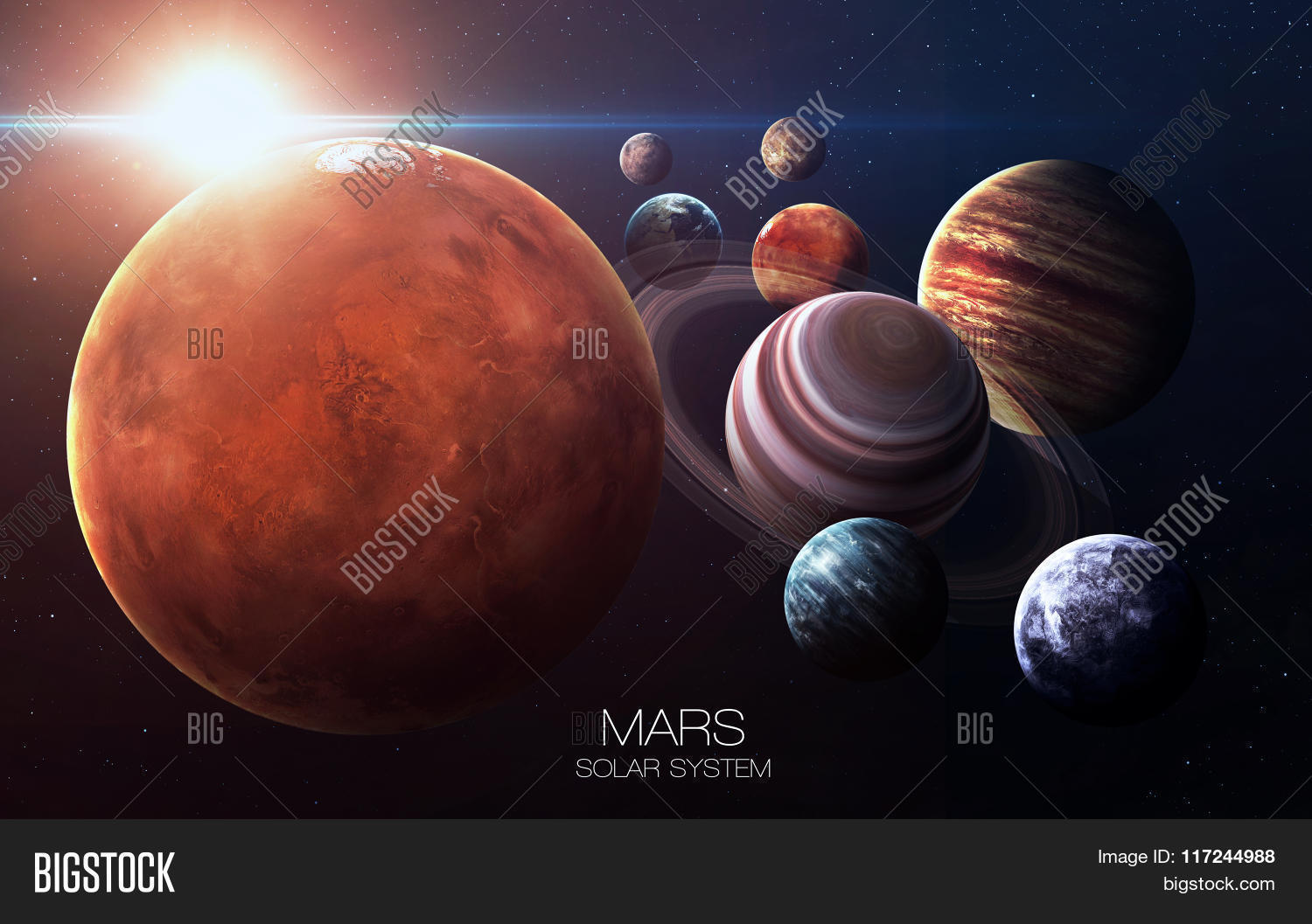 3d,asteroid,astrology,astronomy,background,big,cloudscape,color,cosmos,dark,digitally,discovery,earth,exploration,futuristic,galaxy,gas,generated,illustration,image,infinity,jupiter,light,mars,mercury,moon,nature,nebula,neptune,orbit,painting,planet,pluto,rotation,satellite,saturn,science,solar,space,sphere,star,sun,system,universe,uranus,venus