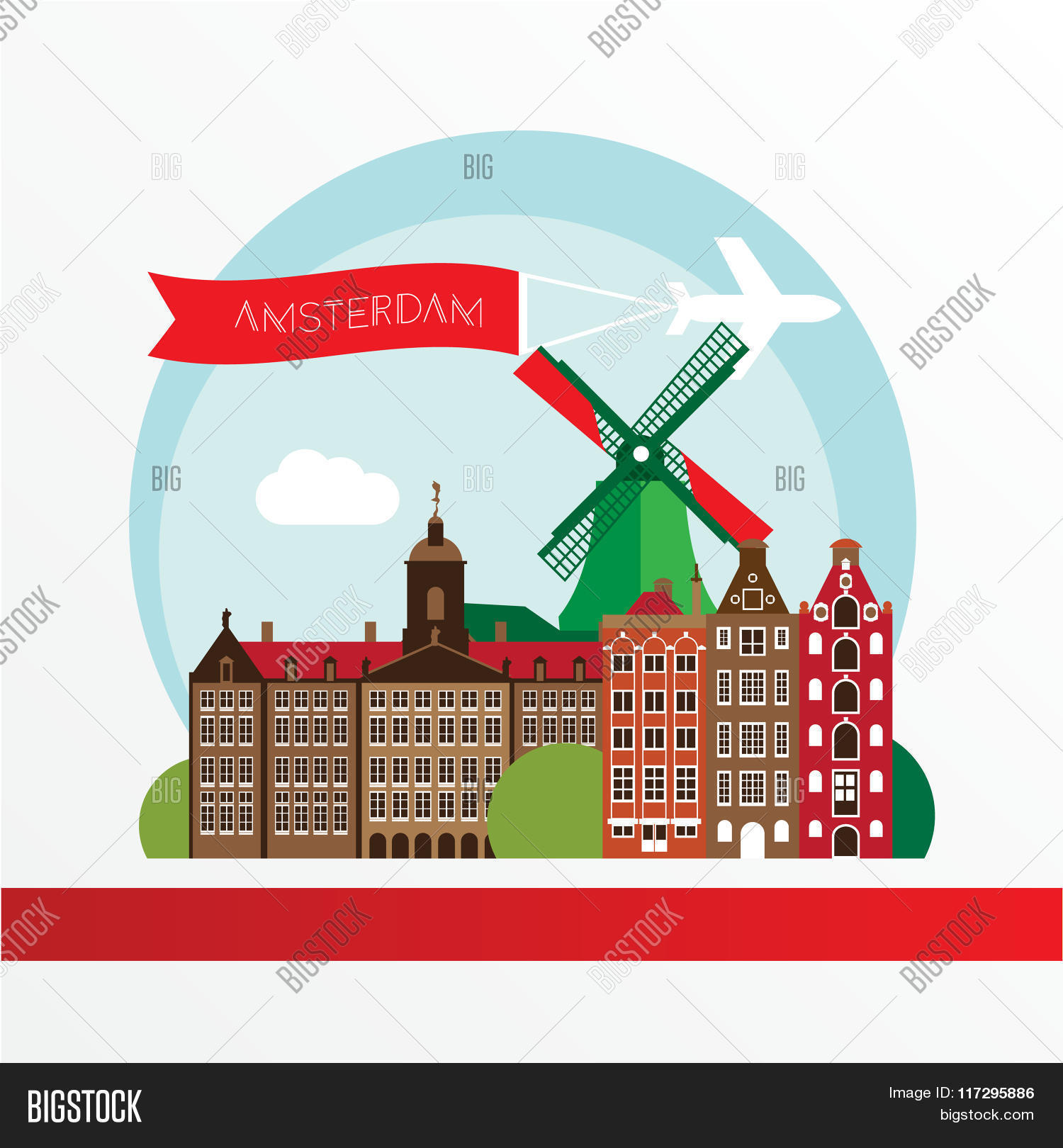 3d,amsterdam,architecture,art,artwork,bicycle,building,business,design,detailed,dutch,element,estate,european,flat,graphic,holland,house,icon,illustration,isometric,landmark,landscape,material,mill,modern,netherlands,new,palace,panorama,panoramic,real,red,rijk,simple,skyline,skyscraper,symbol,tourism,touristic,tower,travel,tree,typography,urban,vector,wheel,white,wind,windmill