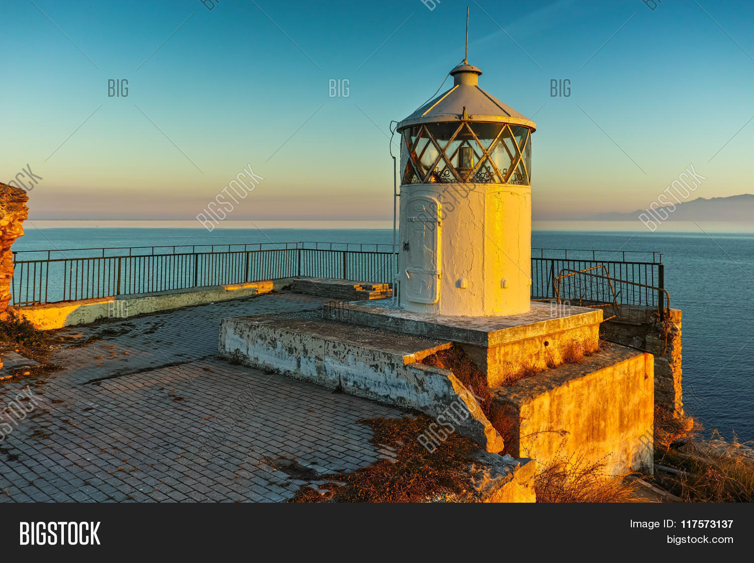 aegean,aqueduct,architecture,art,building,byzantine,castle,city,culture,destination,eastern,fortress,greece,hellenic,images,kavala,landscape,lighthouse,macedonia,medieval,mediterranean,old,ottoman,outdoor,panorama,panoramic,photos,relax,resort,ruins,sea,seascape,sights,stone,sunset,thrace,tourism,town,travel,trip,turkish,vacation