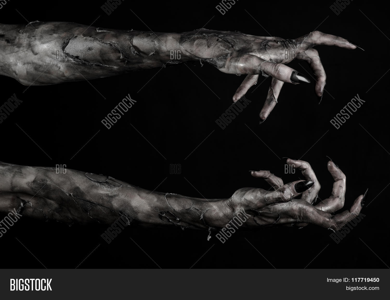 apocalypse,art,bizarre,black,blood,corpse,cruel,dark,darkness,dead,death,demon,devil,evil,fantasy,fear,ghost,grave,graveyard,ground,halloween,hand,haunted,hell,horror,human,imagine,isolated,male,man,monster,mummy,murder,mysterious,mystery,nails,night,pain,people,photography,reaching,satan,shadow,shock,skin,studio,undead,walking,white,zombie