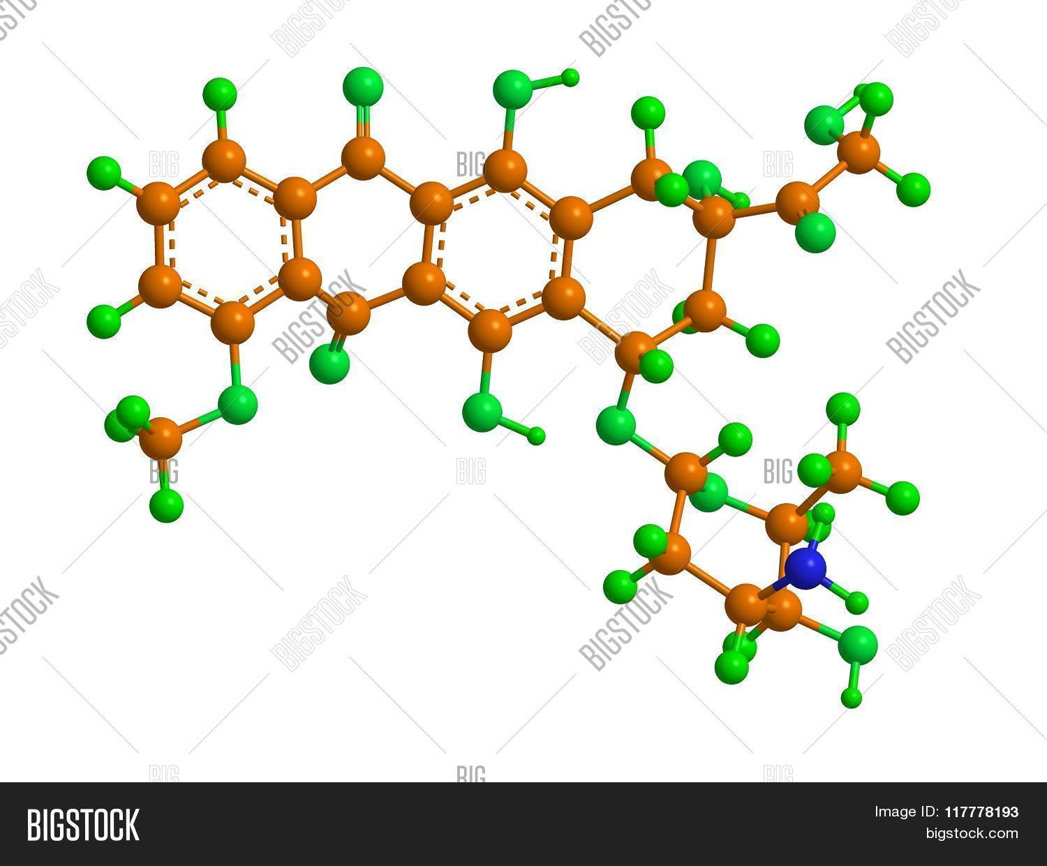 3d,acid,adriamycin,amino,antibiotics,bacterial,biochemistry,biomolecule,cancer,chemistry,chemotherapy,compound,doxorubicin,drug,formula,health,infection,medication,medicine,metabolism,molecule,natural,nature,pharmacy,pill,science,structure,substance,treat,treatment