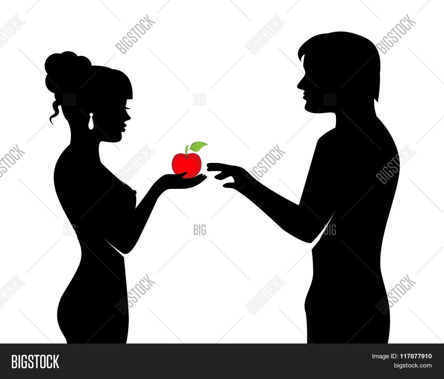 adam,adult,allurement,apple,arm,art,bait,beginnings,biblical,characters,christianity,couple,design,desire,eden,eve,family,food,forbidden,fruit,garden,human,illustrations,judaism,leaf,living,love,men,nudist,old,passion,people,profile,red,relationship,ripe,seduction,seven,sexual,silhouette,sins,symbol,taste,temptation,testament,trial,two,vector,view,women