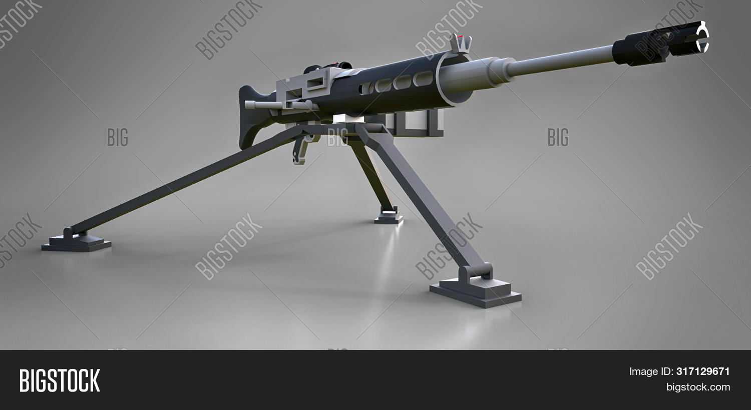 3d,accuracy,ammunition,armed,arms,army,assault,attack,automatic,background,battle,belt,black,bullet,butt,caliber,cartoon,danger,defense,design,fire,firearm,forces,frame,gun,isolated,machine,machinegun,metal,military,nobody,object,optics,power,precision,rifle,shot,sight,silhouette,special,stand,tape,target,technology,trigger,tripod,war,weapon,white