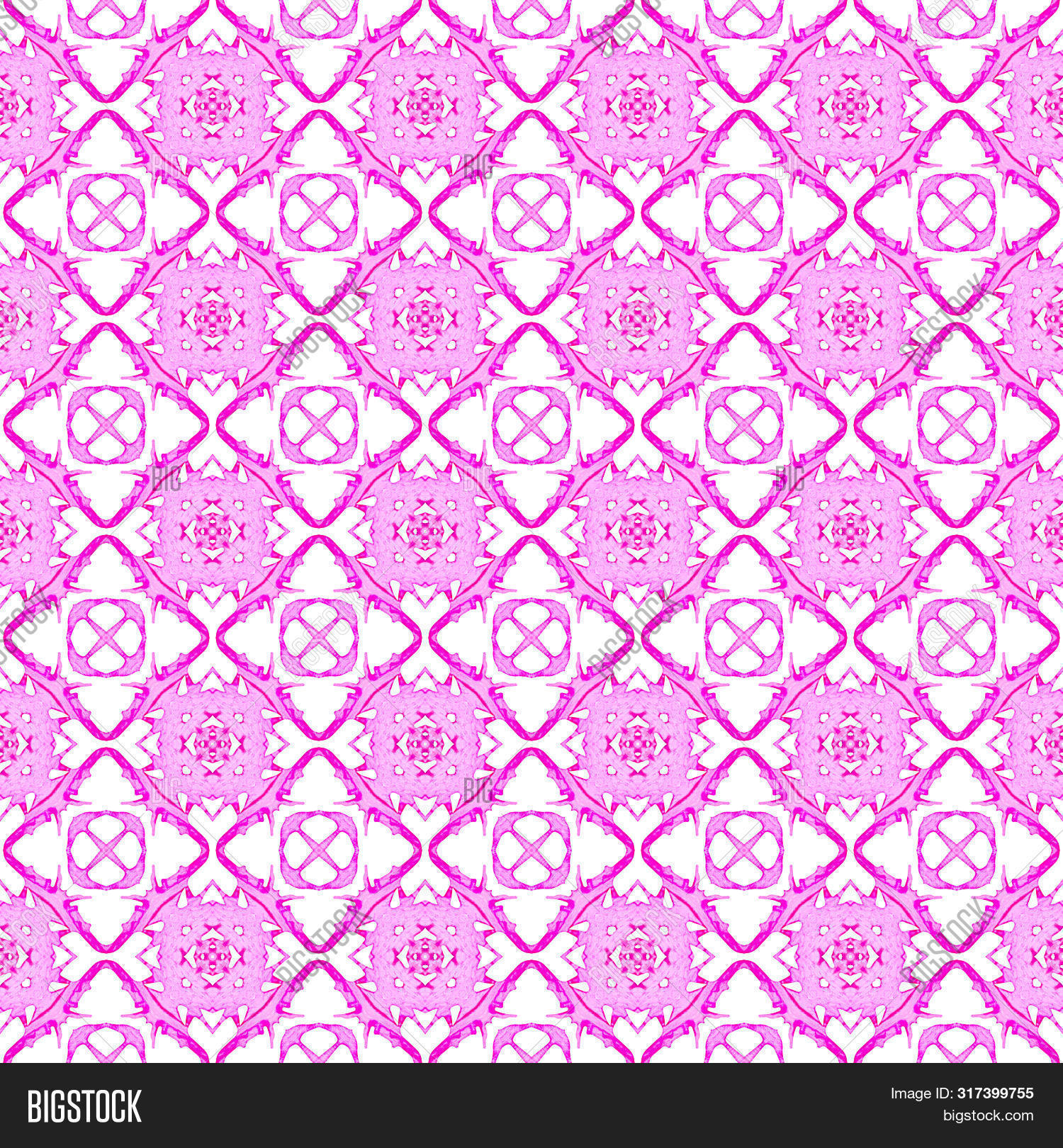 abstract,alternating,aquarelle,arabesque,argyle,art,authentic,aztec,back,backdrop,background,boho,card,cloth,curvilinear,design,diagonal,diamond,ethnic,exquisite,fabric,floral,geometric,handpainted,incredible,intertwined,leggings,like,lingerie,medallion,modern,ornament,paisley,paper,pattern,pink,reflection,santorini,seamless,swimwear,textile,tilework,traditional,wallpaper,watercolor,watercolour,wrapping,yoga