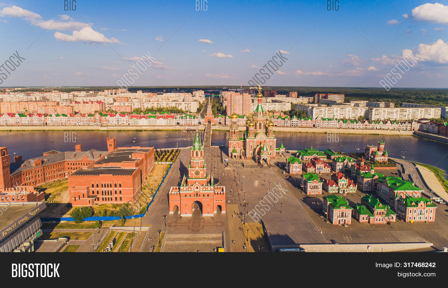 annunciation,architecture,background,bible,blessed,bruges,capital,center,christ,church,cityscape,clock,culture,el,embankment,europe,flag,historic,holy,kremlin,landmark,landscape,lantern,love,mari,maria,mary,moscow,mother,national,ola,orthodox,religion,republic,russia,russian,saint,scene,sobor,square,street,symbol,tour,tourism,tourist,travel,virgin,woman,yoshkar,yoshkar-ola