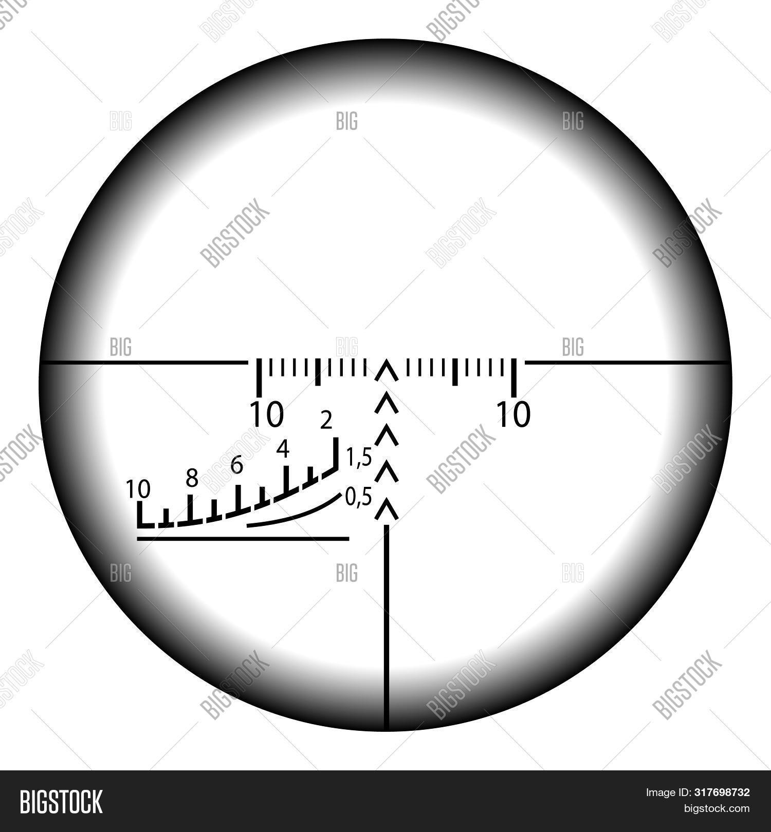 accuracy,aim,aiming,army,background,black,bullseye,circle,concept,cross,crosshair,design,dot,eye,eyesight,finder,focus,graphic,gun,hair,hunt,hunting,icon,illustration,isolated,kill,mark,military,object,optical,range,red,reticle,rifle,scope,shot,sight,sign,sniper,sniperscope,sport,symbol,target,telescope,view,viewfinder,war,weapon,white