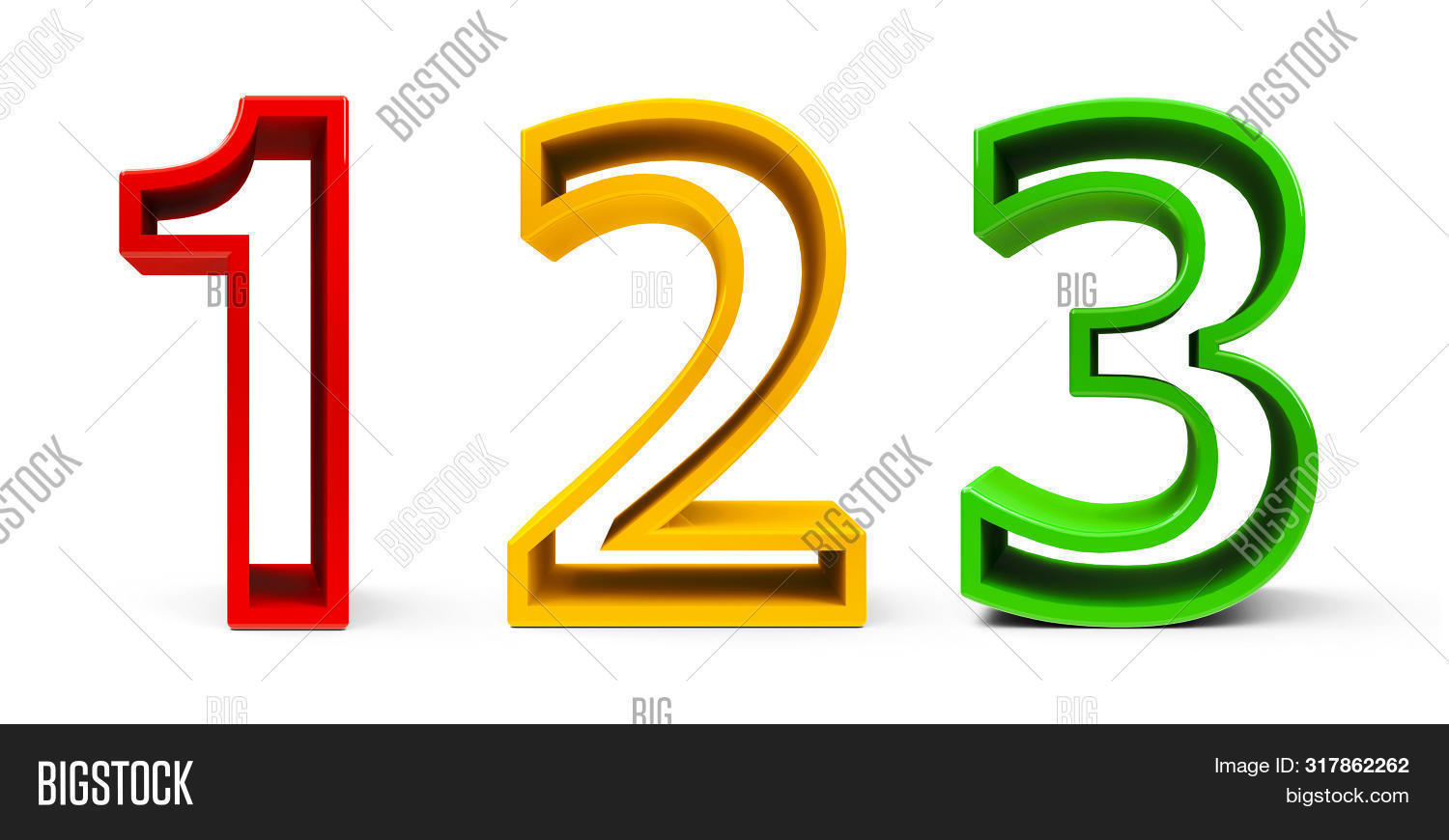 1,123,2,3,3D,badge,base,button,celebration,ceremony,champion,championship,chart,dimensional,emblem,first,font,glory,green,high,icon,illustration,isolated,label,lead,leadership,number,one,pedestal,place,podium,position,race,rank,red,render,round,second,success,symbol,third,three,top,two,victory,web,white,win,winners,yellow