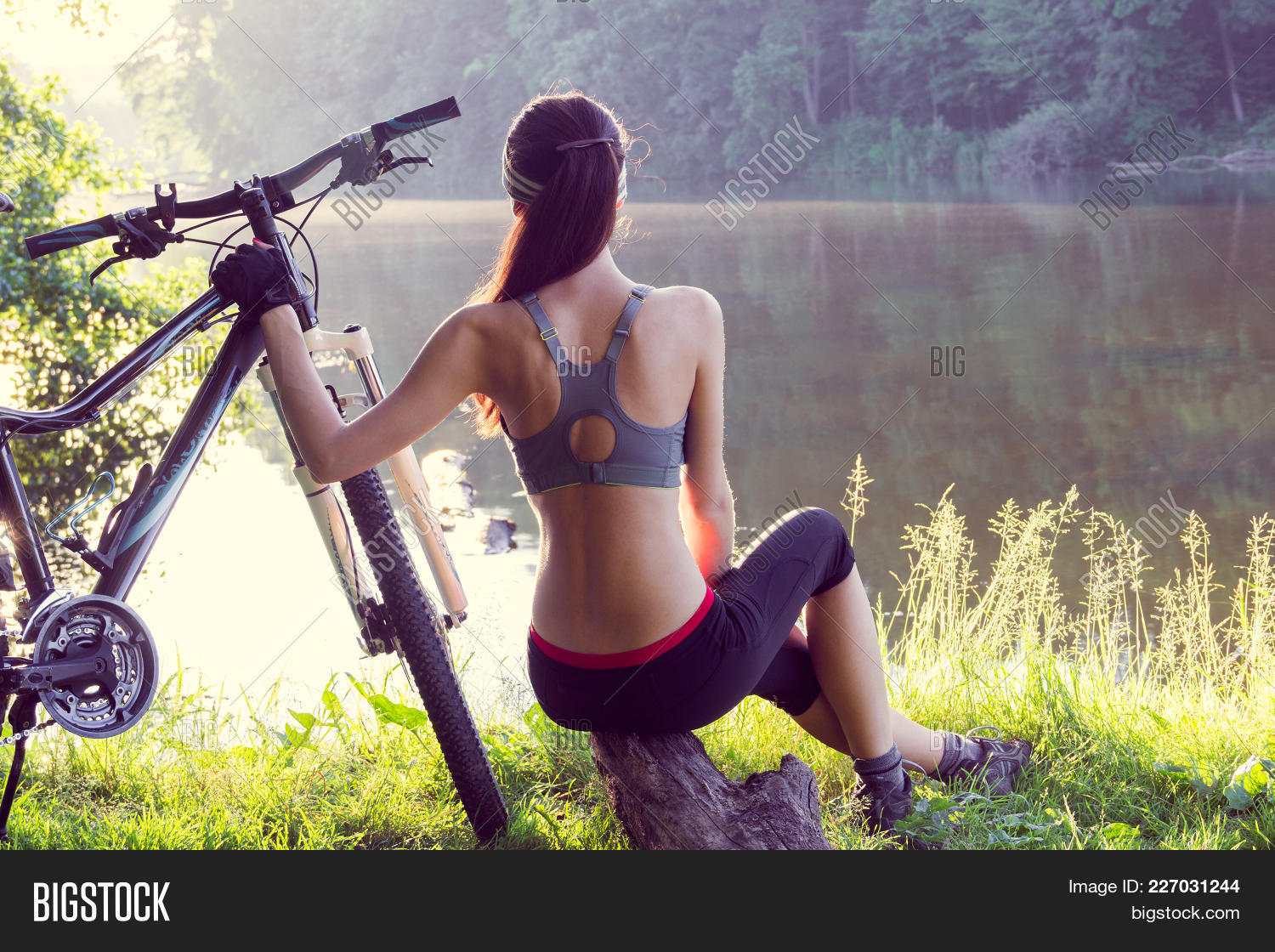 action,active,adventure,afar,athlete,bicycle,bike,biker,biking,cycle,cycling,cyclist,female,fitness,forest,girl,gloves,healthy,lake,landscape,leisure,lifestyle,look,mountain,mountainbike,mtb,nature,outdoor,race,ride,rider,river,sits,sport,sunrise,sunset,to,woman,woods