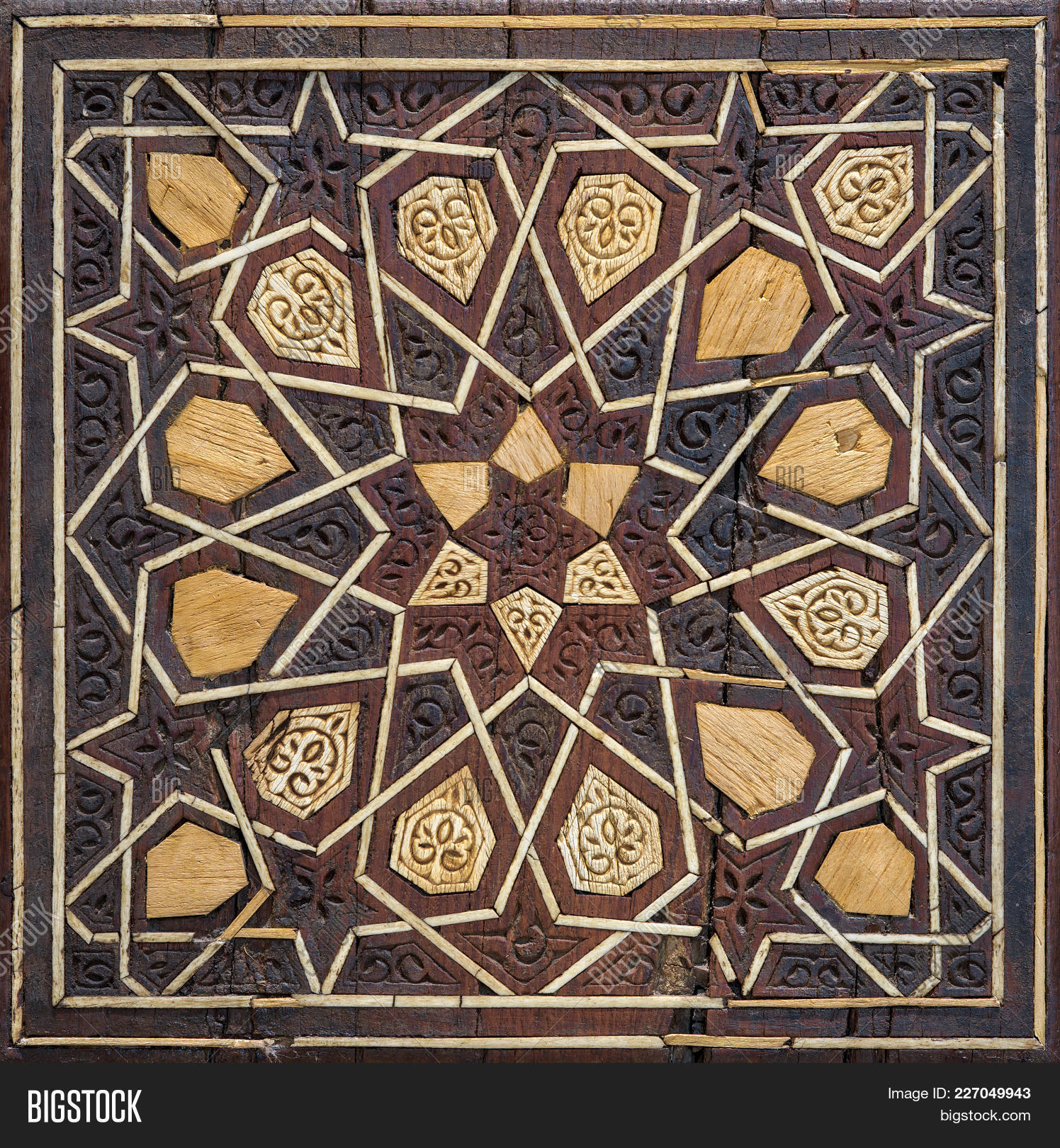 Cairo,Egypt,abstract,aged,ancient,antique,arabesque,arabic,architectural,decoration,detail,geometric,handmade,islamic,old,oriental,ornament,ornate,pattern,retro,tile,vintage,wood,wooden