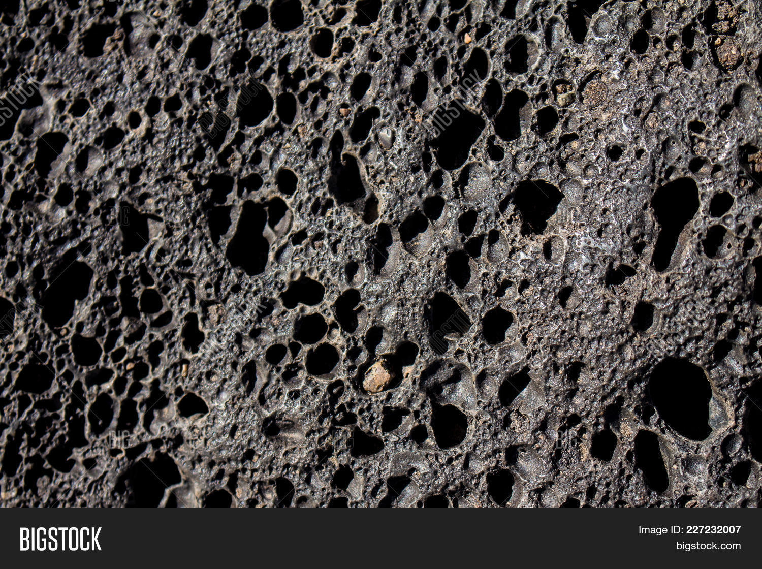 beautiful,black,column,columnar,formation,geology,grey,landscape,lava,magma,mountain,natural,nature,northern,old,outdoor,pattern,rock,rough,stone,texture,travel,vertical,volcanic