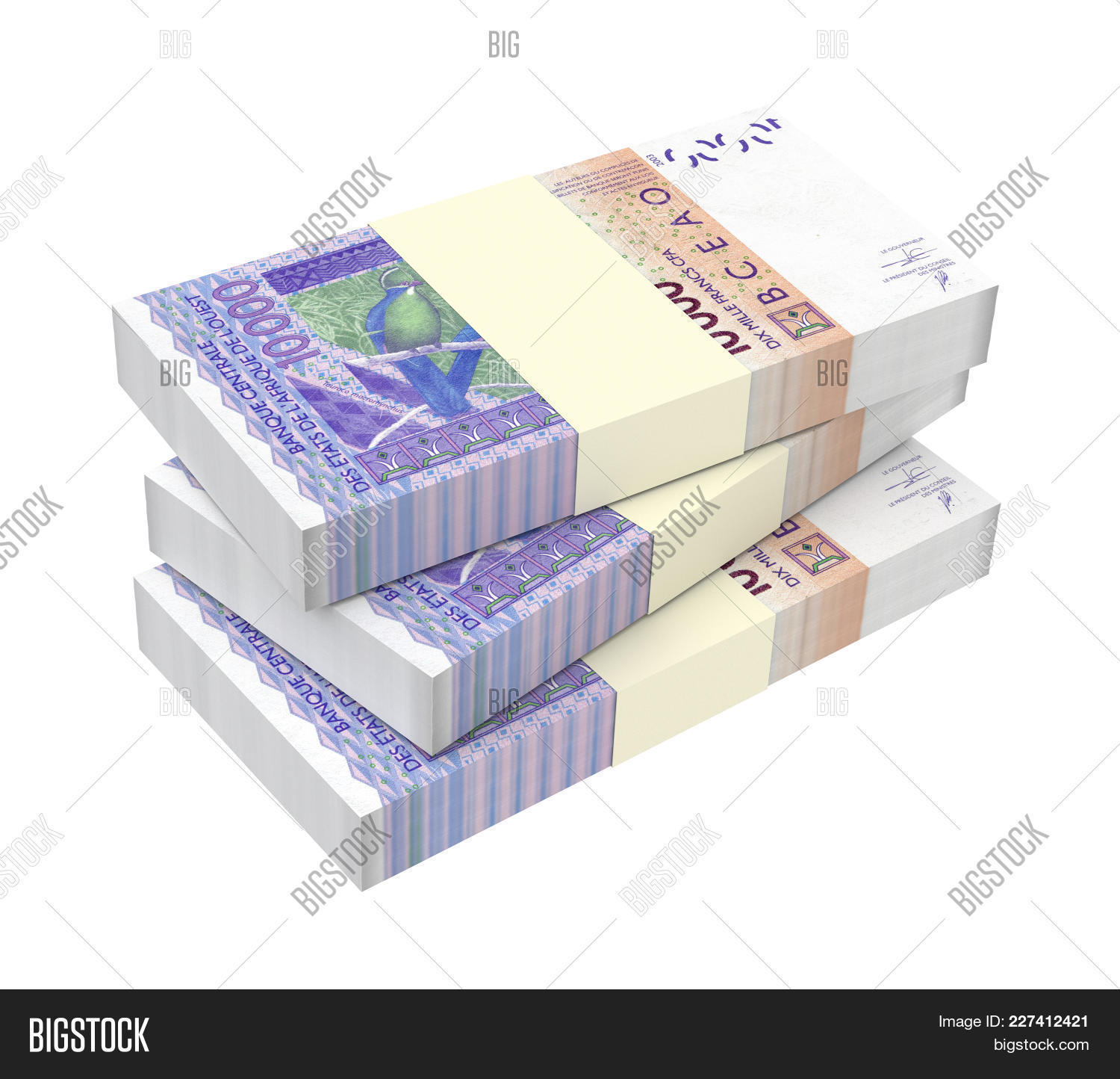 10000,3d,africa,african,background,bank,banknote,benin,bill,burkina faso,business,cash,cfa,clipping path,currency,economy,exchange,finance,financial,fortune,franc,fund,guinea bissau,icon,illustration,investment,isolated,ivory coast,mali,market,money,niger,note,paper,piles,poverty,reserve,rich,safe,senegal,sign,stack,symbol,ten thousand,togo,transfer,wealth,wealthy,west african,white