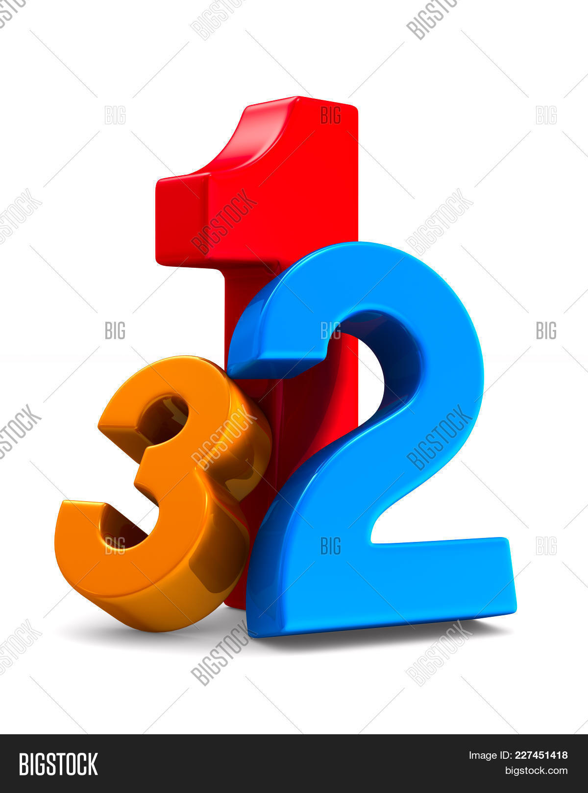 123,3d,alphabet,alphabetical,baby,beginning,blue,char,character,color,concept,counting,digit,digitally,education,equipment,figure,first,group,idea,illustration,isolated,learn,letter,mathematic,mathematical,number,numeracy,numeral,numeric,object,one,orange,order,plastic,preschool,red,school,second,shiny,simplicity,study,symbol,teaching,text,three,training,two,white background