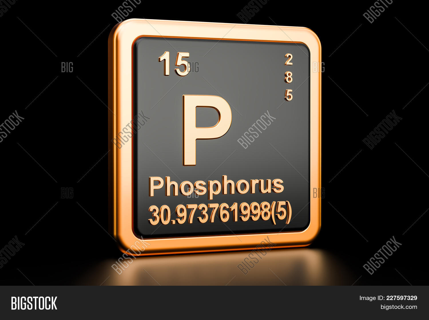 3d,Phosphorus,atom,atomic,background,black,chemical,chemistry,closeup,cut,education,electron,element,energy,icon,illustration,isolated,laboratory,massa,molecular,nonmetal,number,object,out,p,periodic,physics,polyatomic,rendering,school,science,scientific,sign,square,substance,symbol,table,weight