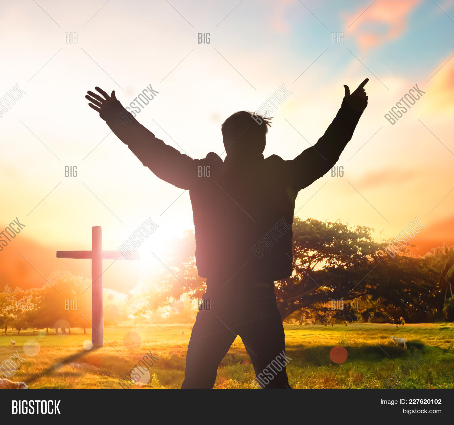 background,bible,celebrate,celebration,cheerful,cheering,christ,christian,christianity,church,city,clap,concert,cross,crowd,crown,dance,entertainment,fun,god,great,hand,happiness,happy,heaven,holy,jesus,joy,light,music,musical,musician,night,people,performance,person,praise,pray,prayer,praying,raised,religion,silhouette,sing,song,stage,worship,young,youth