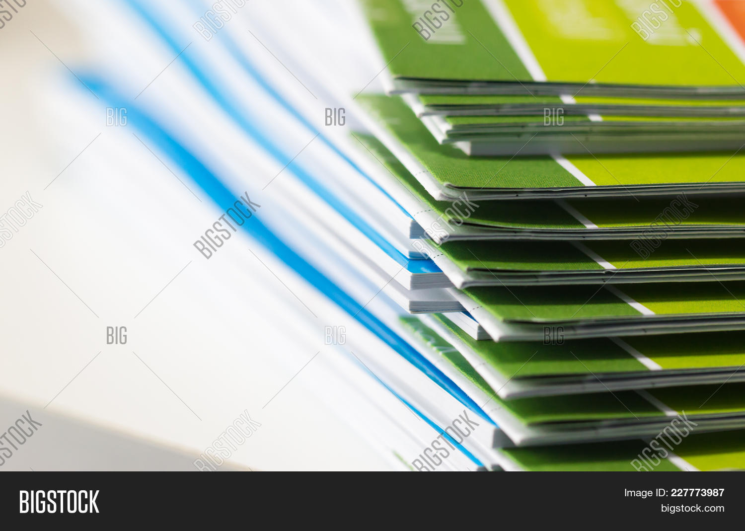 accounting,agreement,analysis,background,blank,bureaucracy,business,businessman,calculating,chart,concept,contract,design,desk,documents,file,finance,financial,flat,form,heap,information,job,law,lawyer,lot,many,note,office,page,papers,paperwork,pile,print,printed,reading,reporting,reports,research,sheet,sign,stacks,template,web,white,work