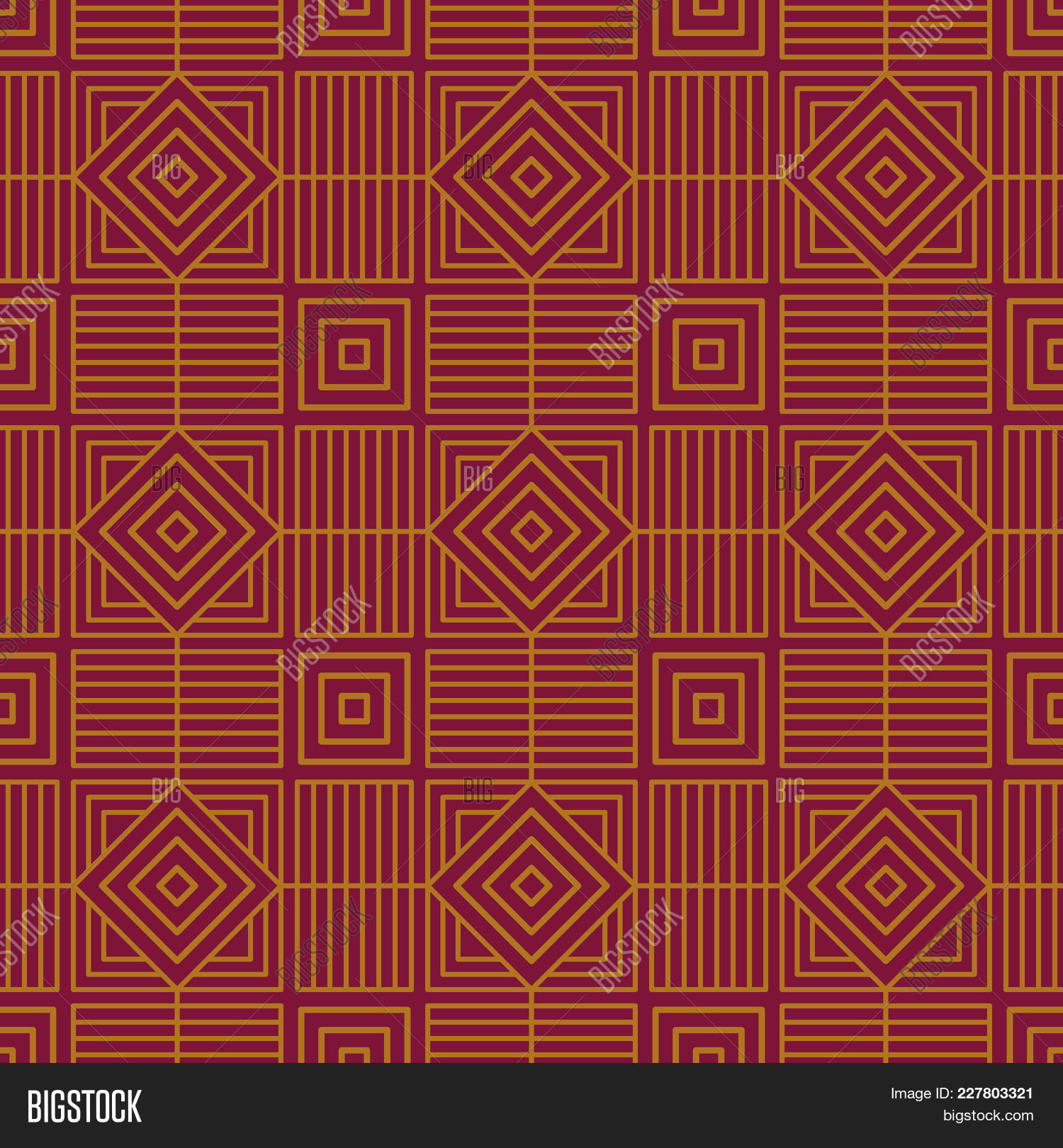 Asian,Indonesia,Laos,Malaysia,Myanmar,Philippines,Southeast,Thailand,Vietnam,aboriginal,ancient,art,background,cambodia,check,contemporary,cross,curve,decoration,design,ethnic,fabrics,fancy,folk,folklore,frame,garment,geometry,line,old,oriental,ornament,pattern,retro,seamless,square,stylish,traditional,tribal,vector,vintage