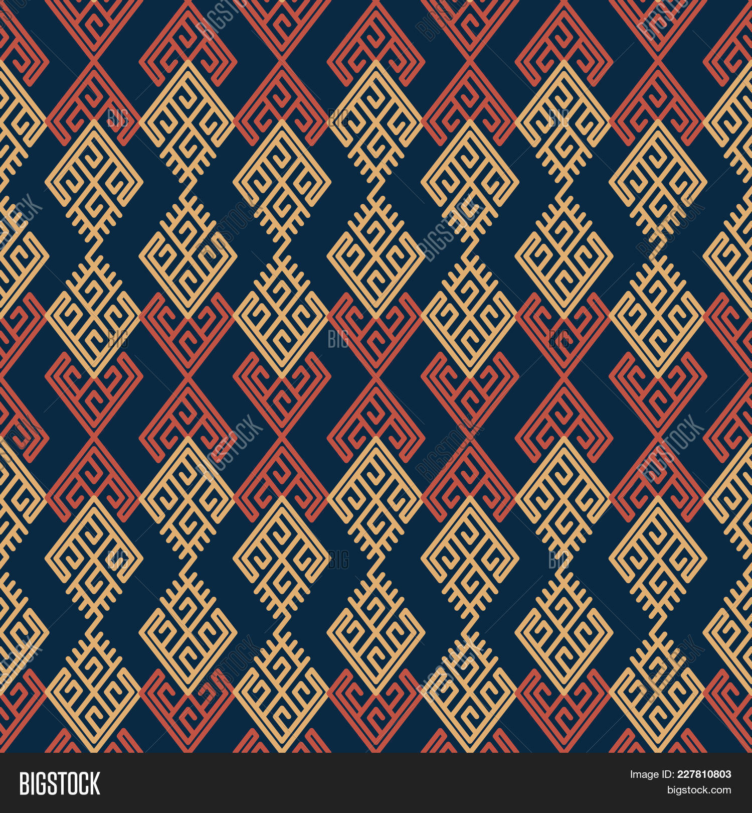 Asian,Indonesia,Laos,Malaysia,Myanmar,Philippines,Southeast,Thailand,Vietnam,aboriginal,ancient,art,background,cambodia,contemporary,cross,curve,decoration,design,ethnic,fabrics,fancy,floral,flower,folk,folklore,frame,garment,geometry,line,old,oriental,ornament,pattern,retro,round,seamless,stylish,traditional,tribal,vector,vintage
