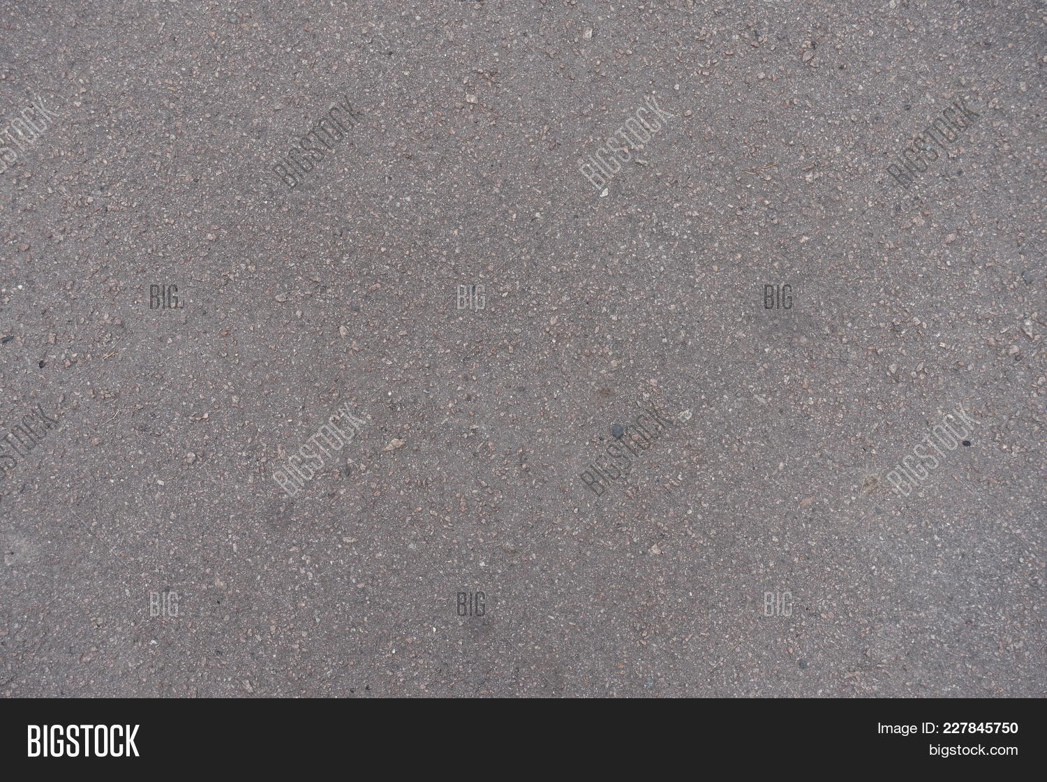 abstract,asphalt,asphaltum,backdrop,background,bitumen,blank,closeup,detail,dirty,dry,dusty,empty,floor,grained,grainy,granular,gray,grey,ground,grunge,light,macro,material,objects,outdoor,pale,pattern,pavement,plain,relief,road,rough,sidewalk,simplicity,surface,texture,undamaged,urban