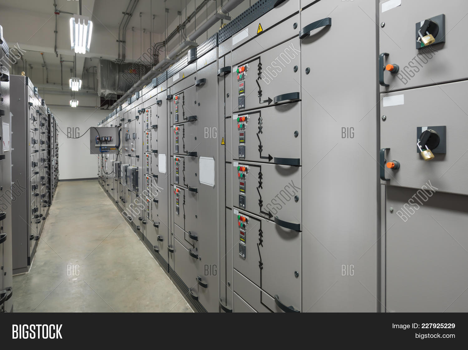automation,background,box,breaker,cabinet,cable,center,circuit,communication,construction,control,design,distribution,electric,electrical,electrician,electricity,energy,equipment,factory,fuse,gear,high,industrial,industry,label,line,low,machinery,manufacturing,network,panel,plant,power,production,room,safety,starter,station,structure,substation,switch,switchgear,system,technical,technology,voltage,wire,work
