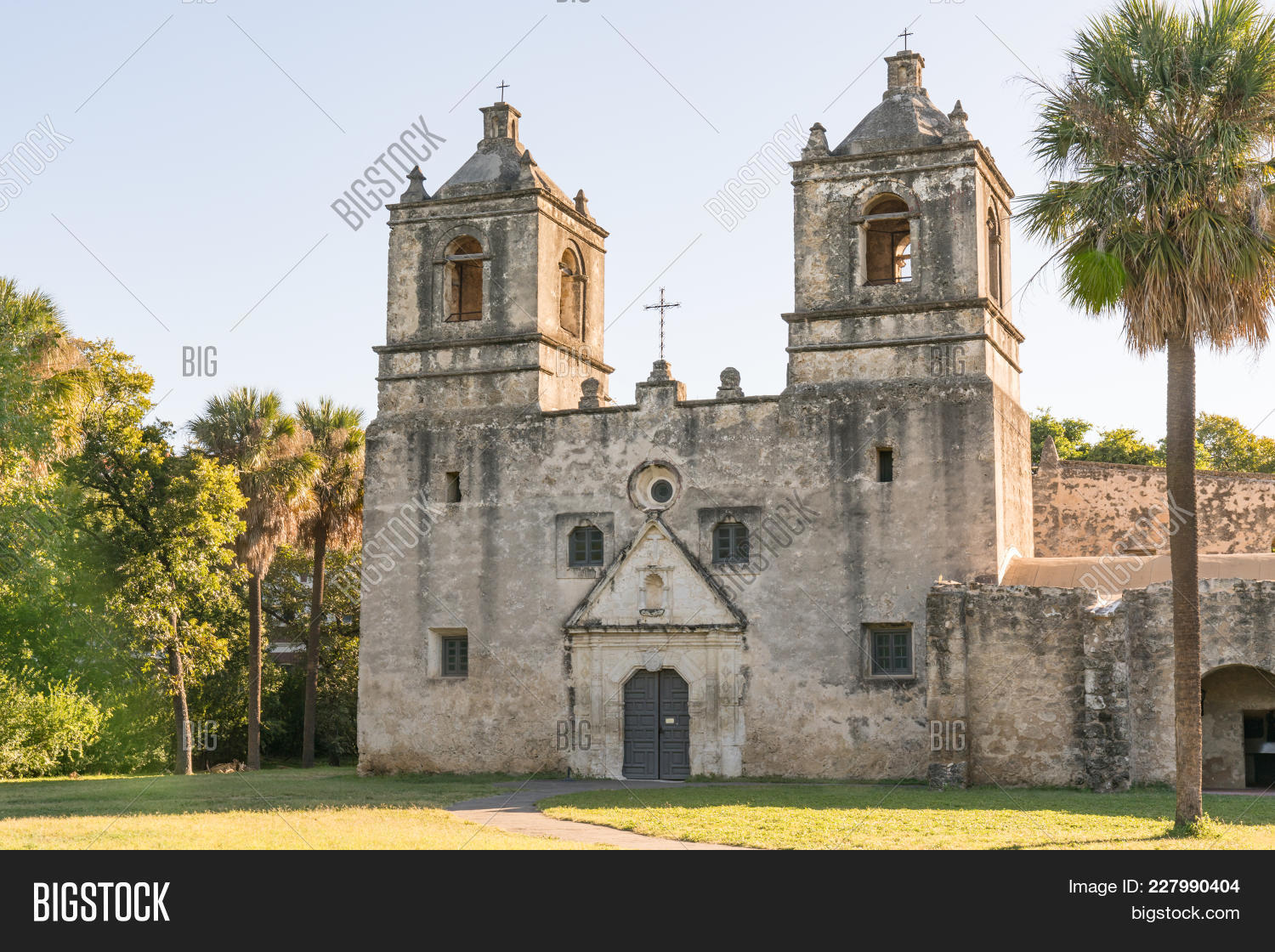 American,Bell,Building,Chapel,Church,Facade,National,Ruins,Tourism,Tower,Travel,ancient,antonio,architecture,attraction,catholic,concepcion,historic,historical,landmark,mexican,mission,old,park,religion,religious,san,spanish,stone,texas