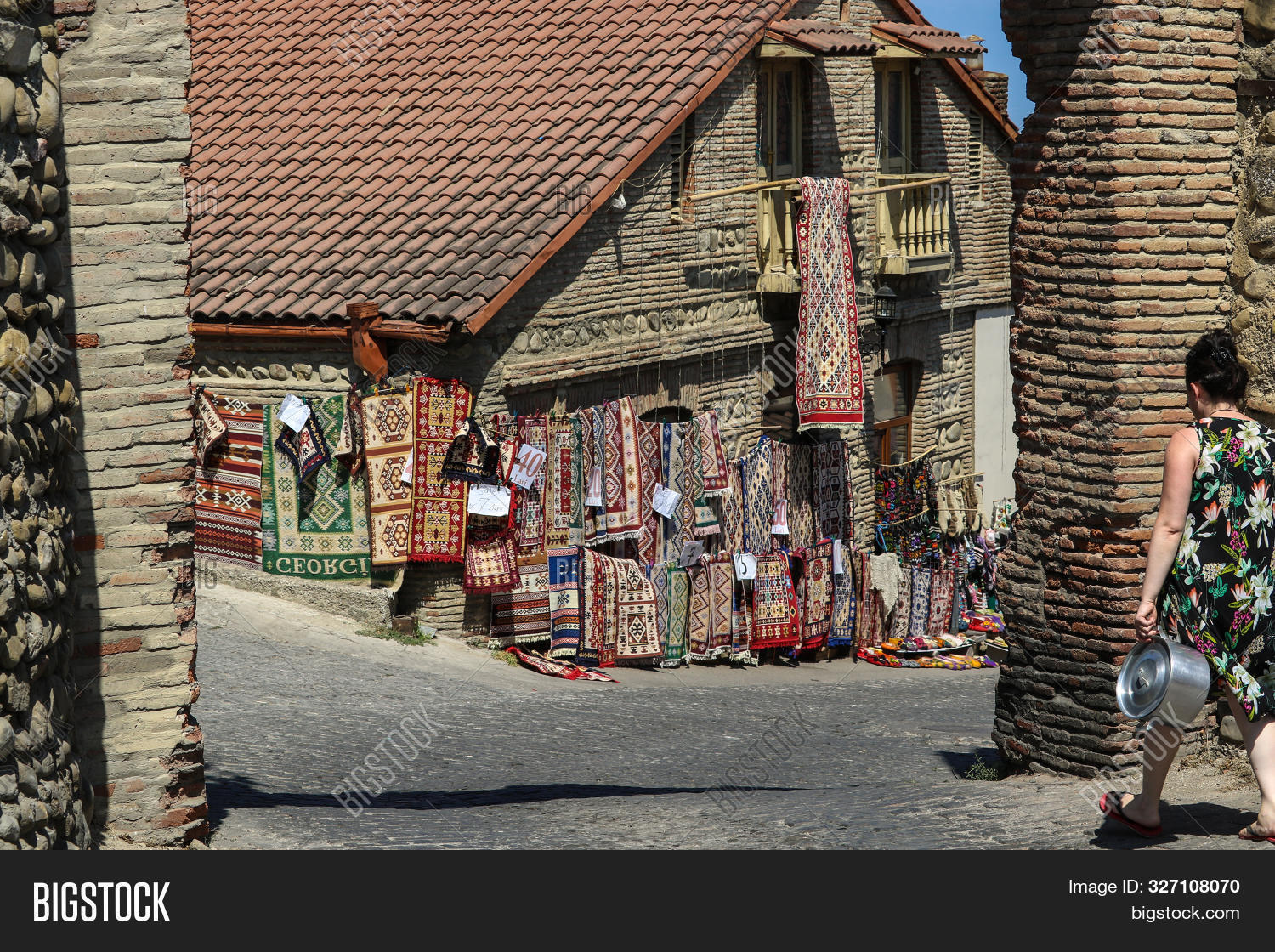 ancient,and,architecture,background,bazaar,building,carpet,cathedral,caucasus,church,churches,churchkhela,city,country,culture,discover,downtown,europe,flag,fortress,georgia,georgian,handmade,herbs,hill,historic,historical,holiday,houses,kakheti,landmark,landscape,market,medieval,mountains,region,sighnaghi,spices,street,summer,tbilisi,tour,tourism,tower,town,travel,view,village,wall