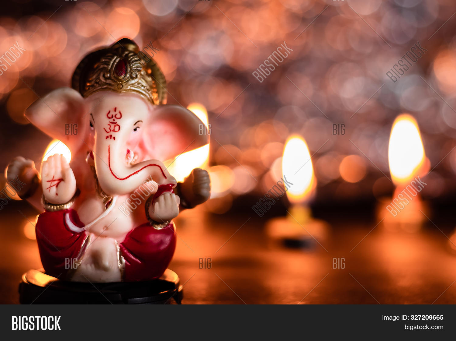 auspicious,background,beautiful,black,bless,bokeh,candle,celebration,close-up,contrast,culture,decoration,deepawali,devotion,diwali,elephant,faith,festival,ganapati,ganesh,ganesha,glow,god,greeting,happy,hindu,hinduism,holiday,holy,idol,india,indian,light,lord,luminosity,mythology,photography,pooja,prosperity,religion,statue,tradition,traditional,wealth,wisdom,worship