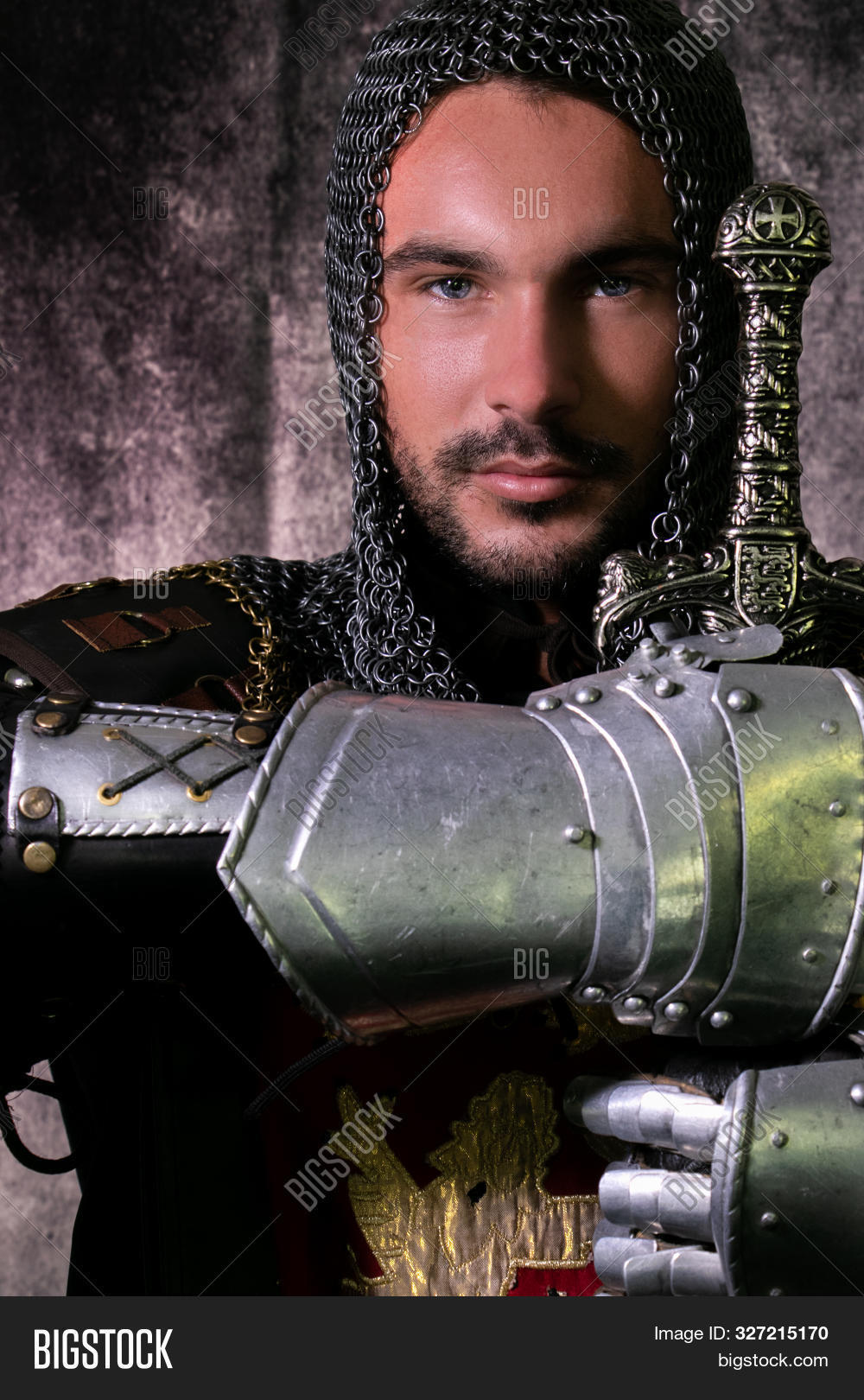 ancient,armour,army,arthur,attractive,battle,beard,bearded,brave,candle,castle,chivalry,conquest,dagger,dragons,dungeons,fantasy,fighter,gauntlet,goatee,handsome,historical,history,hot,king,knight,lancelot,lord,male,man,medieval,military,sexy,sir,soldier,strong,suit,sword,templar,thrones,warrior,weapon