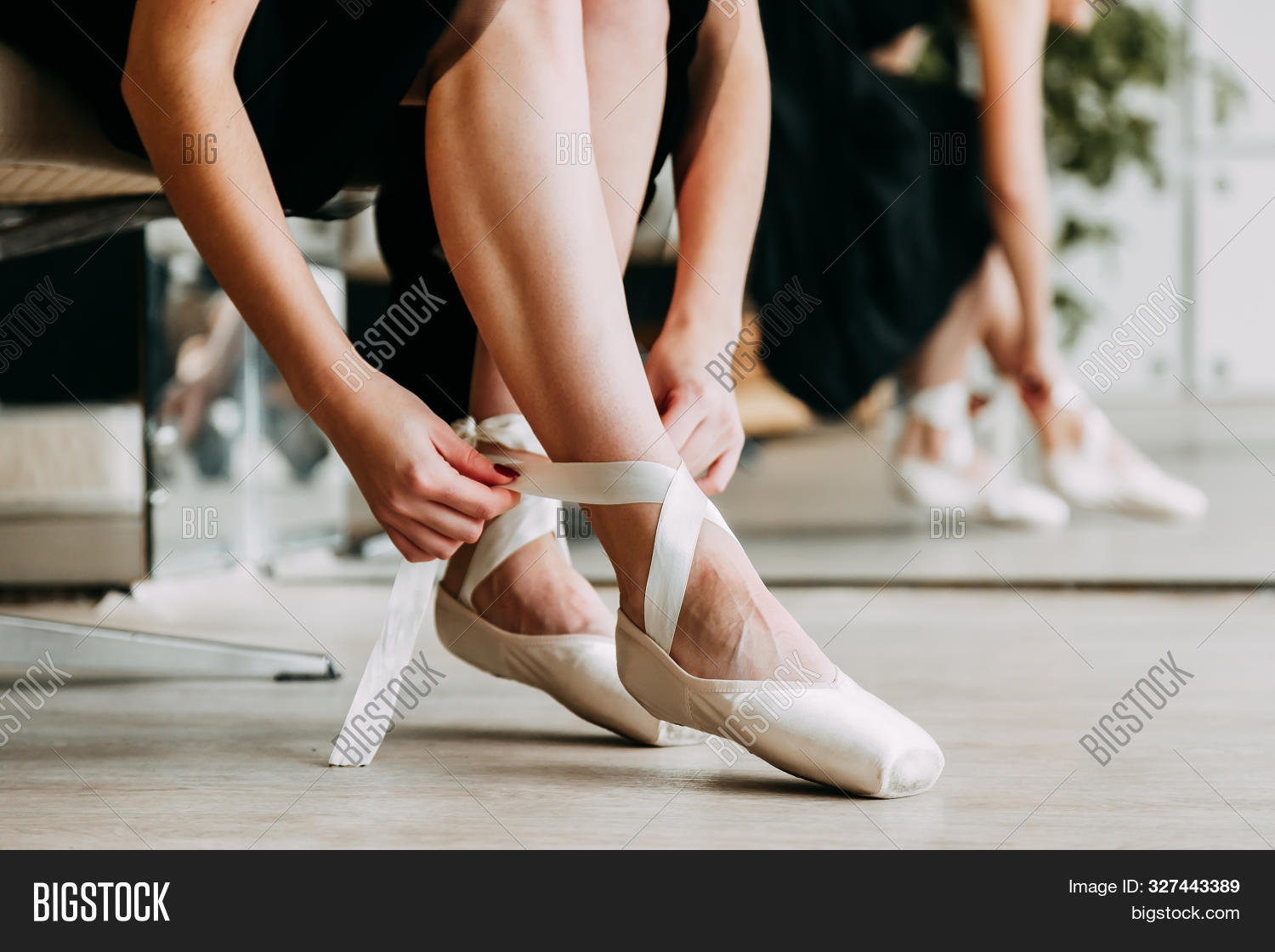 achievement,ankle,art,artist,background,ballerina,ballet,ballet-dancer,beautiful,blurred,caucasian,childhood,children,choreography,class,classic,close-up,closeup,dance,dancer,dream,effort,elegance,elegant,female,floor,footwear,friend,friendship,girl,goal,grace,hobby,leg,lesson,lifestyle,people,performance,performer,person,pointe,putting,shoe,sitting,slipper,studio,training,tutu,tying