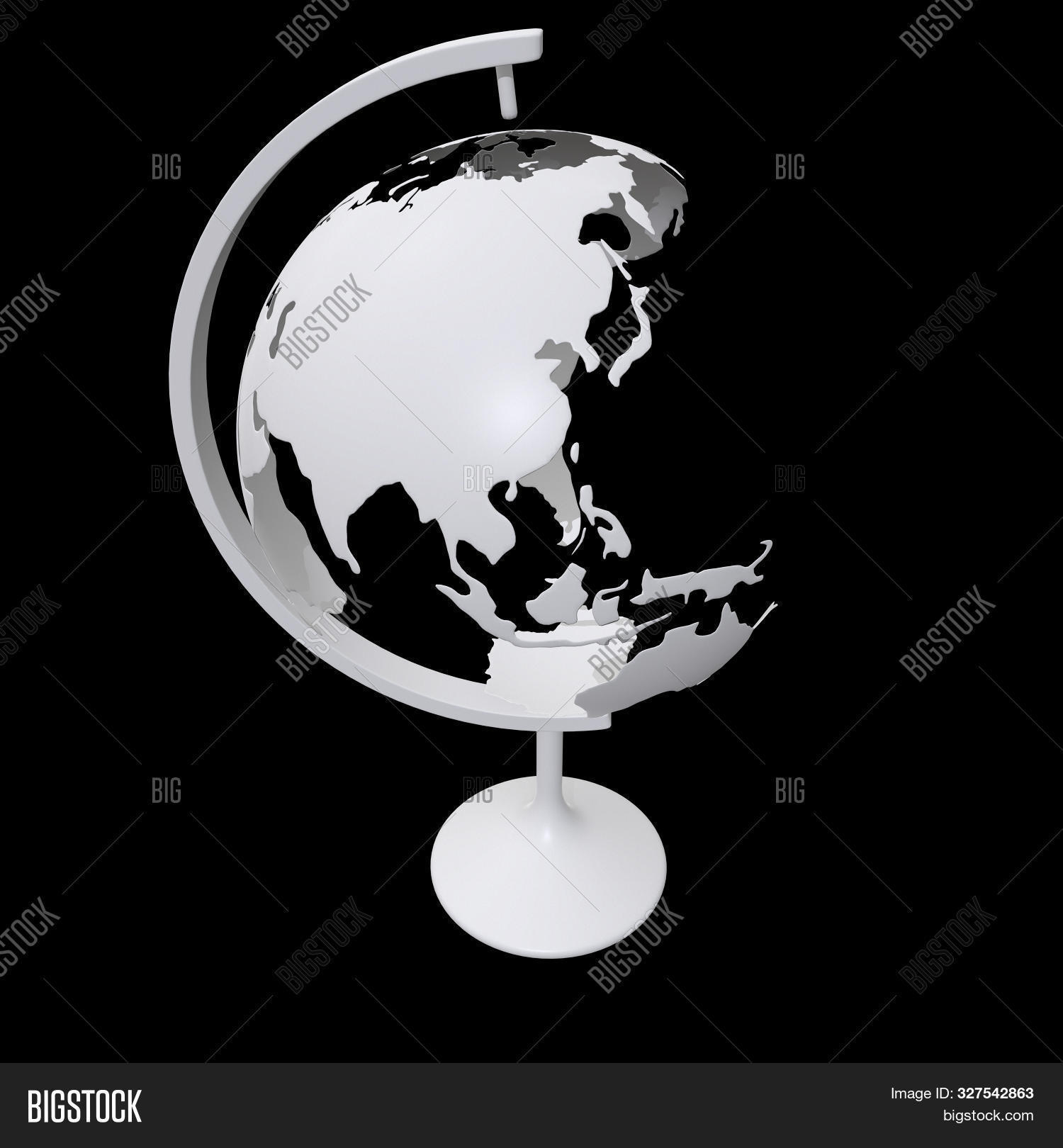 3d,africa,american,app,around,asia,axis,black,blank,body,business,celestial,circle,earth,europe,geo,geographic,geographical,geography,global,globe,globus,illustration,international,line,map,model,north,peace,planet,render,round,school,south,sphere,spherical,states,united,website,wide,world,worldwide