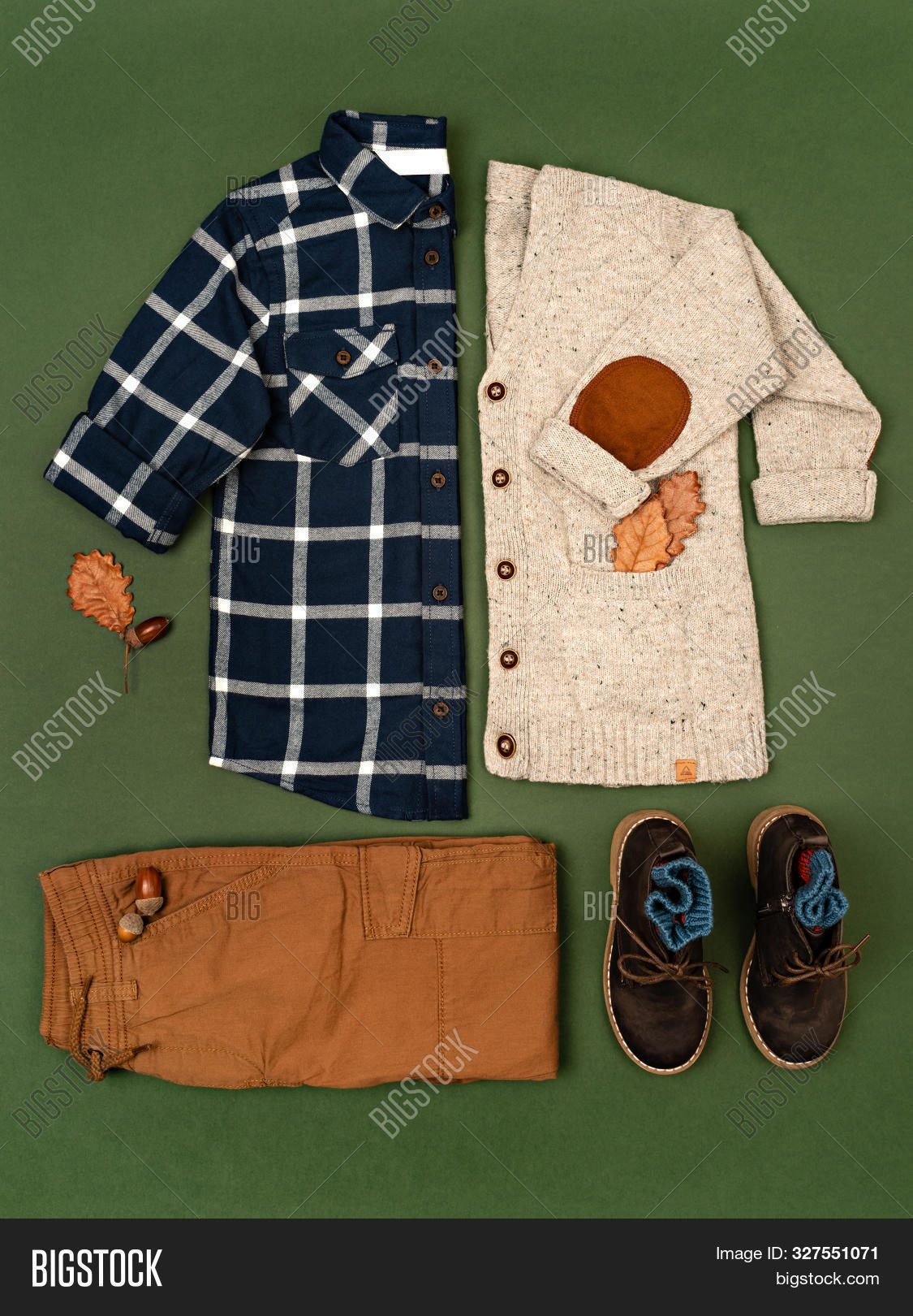 apparel,autumn,background,boots,boutique,boy,brown,cargo,casual,child,cloth,clothes,clothing,collage,collection,color,colorful,concept,cotton,cute,day,dress,fall,fashion,flat,forest-green,kid,lay,modern,object,pants,set,shirt,stylish,sweater,texture,thanksgiving,toddler,top,trendy,trousers,view,winter