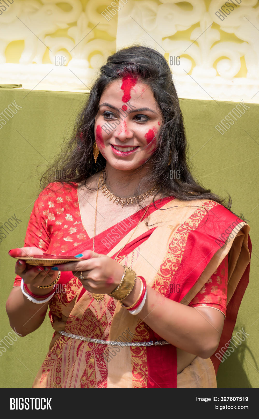 baghbazar, 																					beautiful, 																					beauty, 																					bengal, 																					bong, 																					celebration, 																					ceremony, 																					city, 																					colorful, 																					crush, 																					culture, 																					dashami, 																					daughter, 																					decoration, 																					design, 																					durga, 																					event, 																					festival, 																					god, 																					goddess, 																					happy, 																					hindu, 																					hinduism, 																					in, 																					india, 																					indian, 																					khela, 																					kolkata, 																					married, 																					mother, 																					of, 																					ornaments, 																					play, 																					puja, 																					religion, 																					religious, 																					sarbojanin, 																					siddur, 																					spiritual, 																					statue, 																					subho, 																					temple, 																					traditional, 																					travel, 																					vermilion, 																					west, 																					woman, 																					women, 																					worship