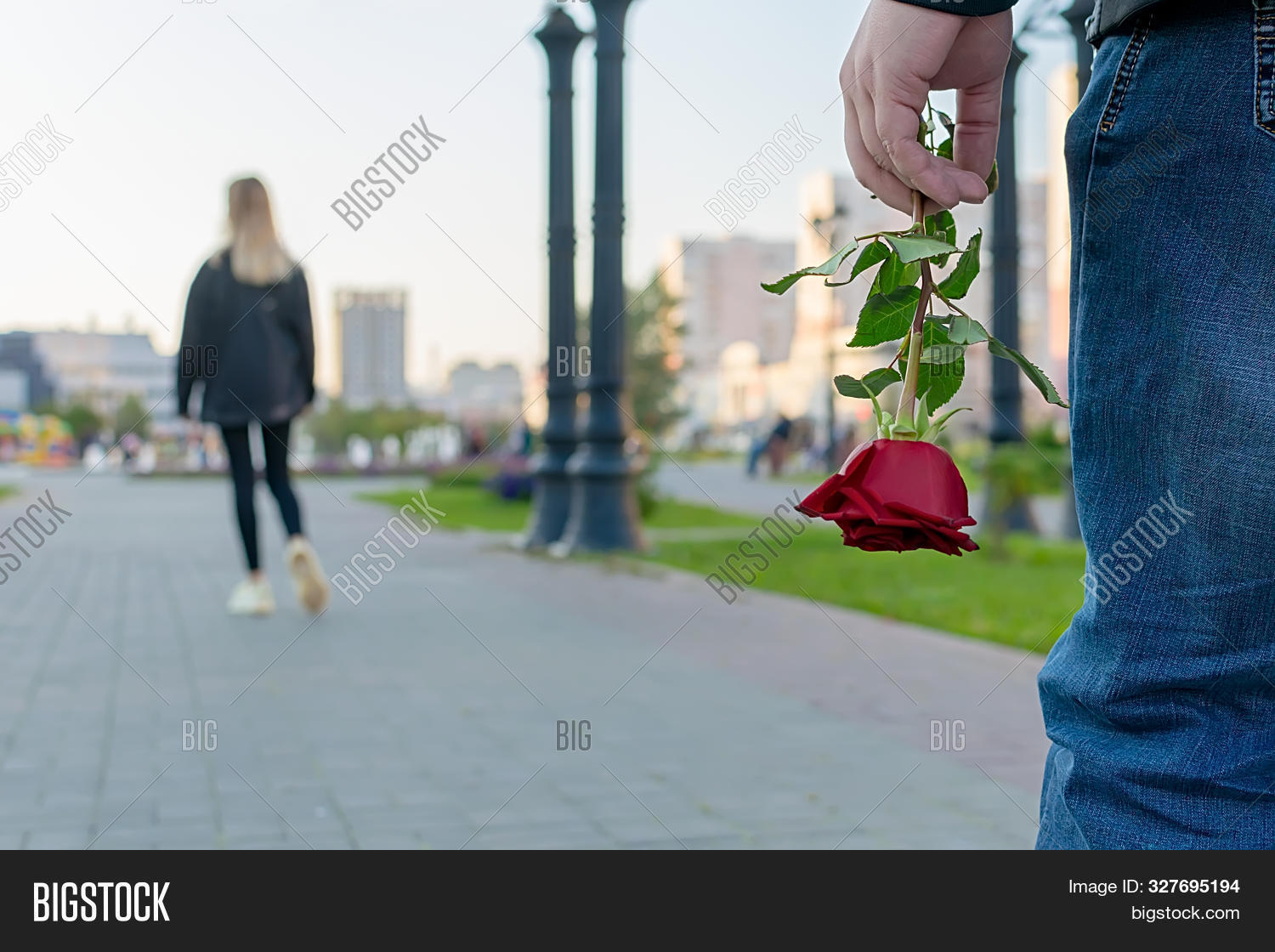 abandon,appointment,background,beautiful,boy,broken,city,couple,decline,deny,disappointment,family,female,flower,girl,goodbye,grief,guy,hand,heart,heartbreak,leave,love,male,man,meeting,misery,park,people,quarrel,red,refuse,rejected,relinquish,rendezvous,resentment,road,rose,separation,sorrow,square,street,thrown,tryst,unhappy,unloved,urban,waive,walk,woman
