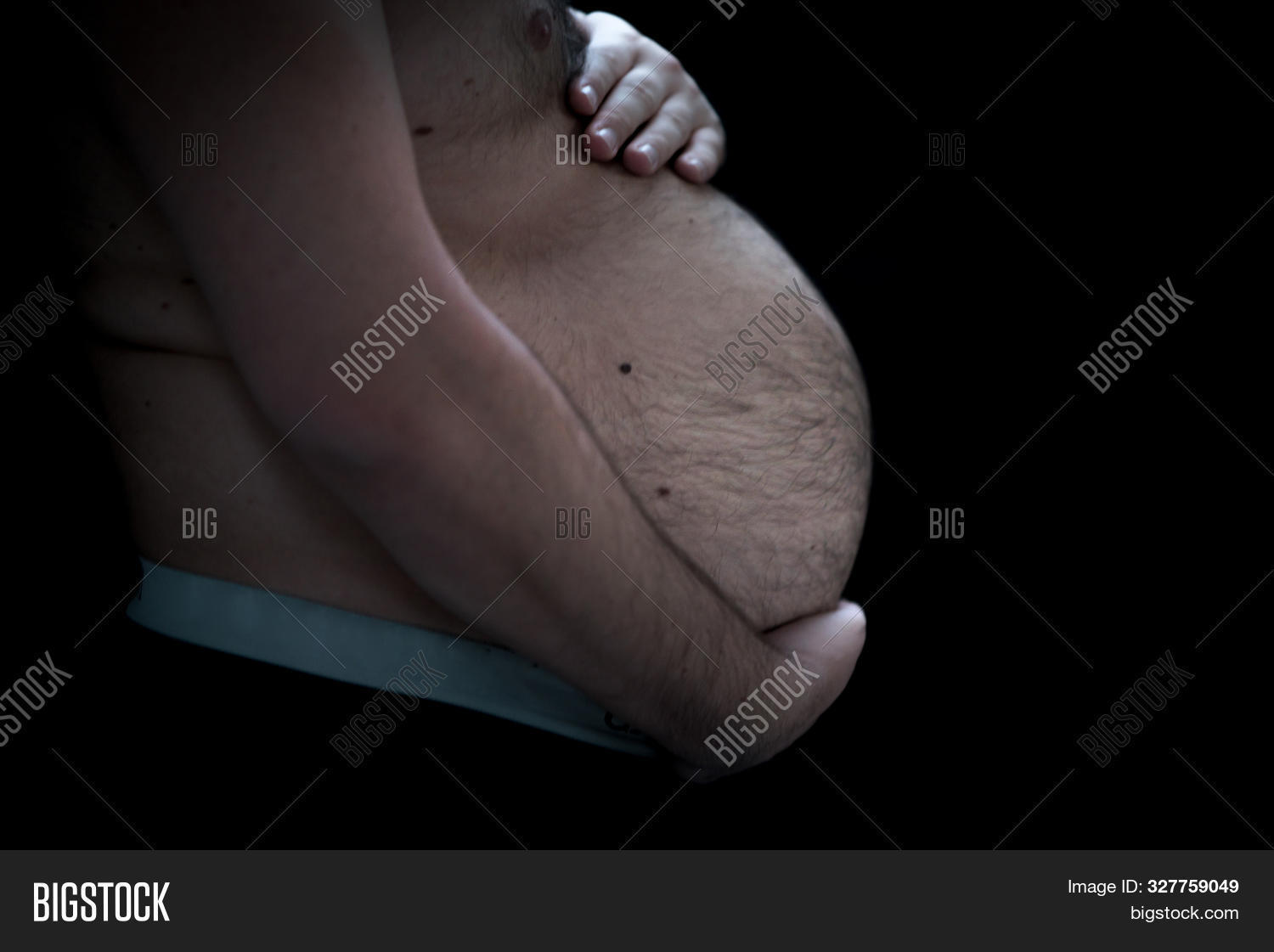 abdomen,adult,appetite,background,belly,big,body,caucasian,diet,disease,exercise,fat,figure,guy,health,heavy,human,lifestyle,male,man,obese,obesity,overweight,person,problem,size,stomach,ugly,unhealthy,waist,weight,young
