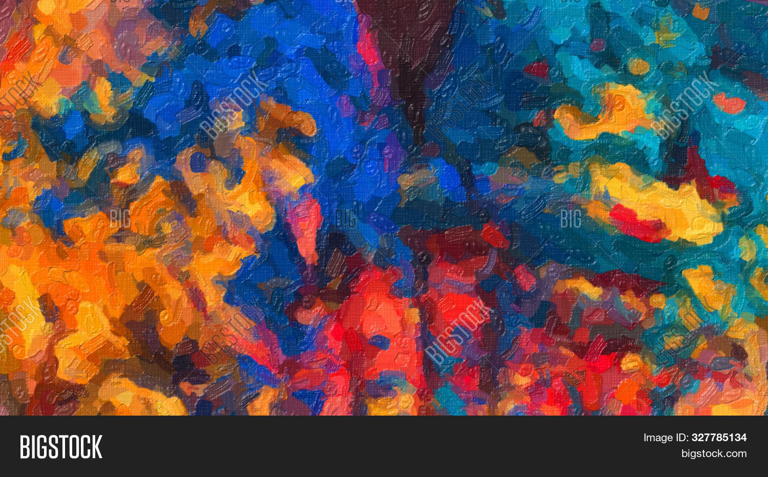 Impastopainting,abstract,acrylic,art,artistic,artwork,attractive,background,beautiful,bright,brush,canvas,closeup,color,colorful,colorofindia,contemporary,contrast,craft,decorative,design,detail,hee,holi,holi2020,holiart,impasto,indianans,intense,modern,nature,oil,orange,original,paint,painted,painting,pattern,pigment,print,red,rough,surface,texture,thick,work,yellow