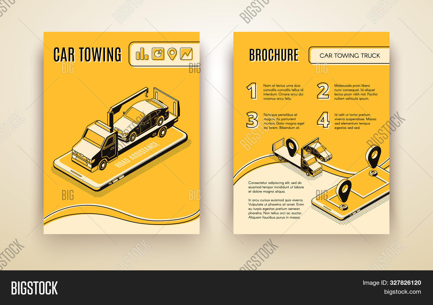 3d,accident,advertising,app,art,assistance,auto,automobile,banner,black,booklet,brochure,broken,car,carry,cellphone,company,concept,crane,design,evacuation,flyer,help,illustration,isometric,layout,leaflet,line,lorry,mobile,online,page,phone,poster,promotion,repair,road,service,sheet,smartphone,tag,template,tow,tracking,transport,transportation,truck,vehicle,yellow