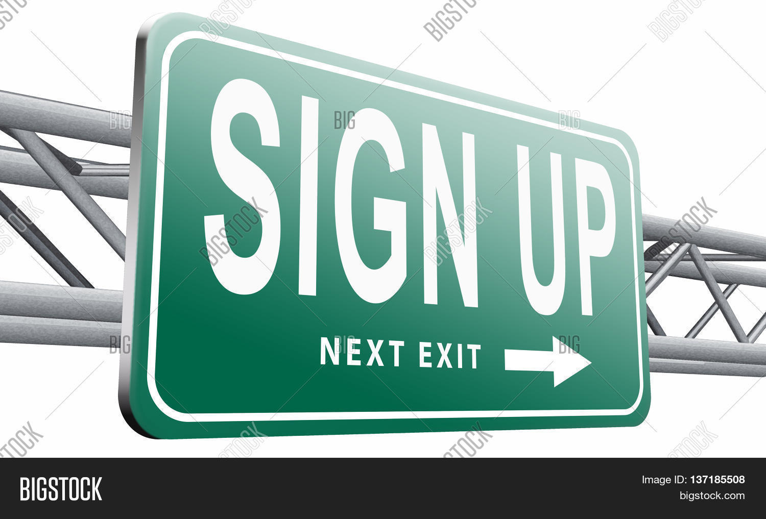 Sign Up Or Apply Now Icon And Subscribe Here For Membership