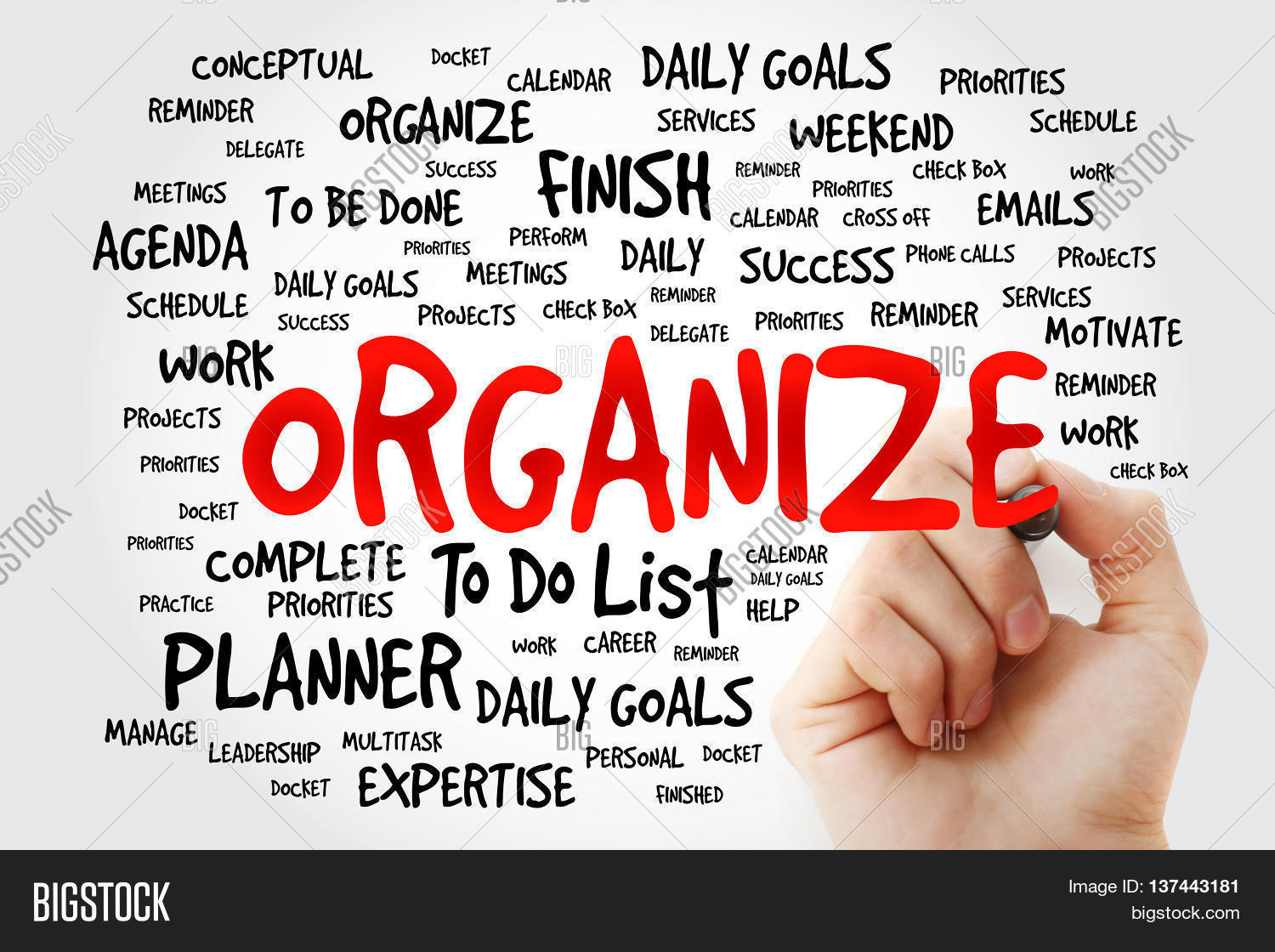 add,agenda,array,background,board,box,calendar,calls,check,cloud,complete,concept,daily,delegate,do,docket,effective,emails,finish,finished,goals,hand,home,items,list,manage,marker,meetings,multitask,organization,organize,organizer,perform,personal,phone,planner,priorities,projects,reminder,responsibility,schedule,tag,tagcloud,task,time,weekend,whiteboard,word,wordcloud,work