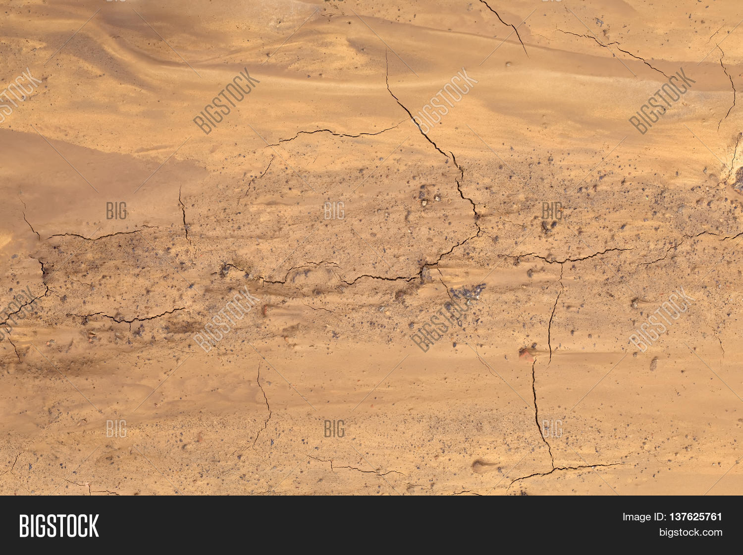 above,aerial,alluvial,background,badlands,barren,brown,clay,cracked,desert,dirt,dune,earth,environment,erosion,fake,ground,land,mars,martian,mud,muddy,natural,nature,nobody,planet,sand,sandy,soil,sol,surface,surroundings,terrain,top,view