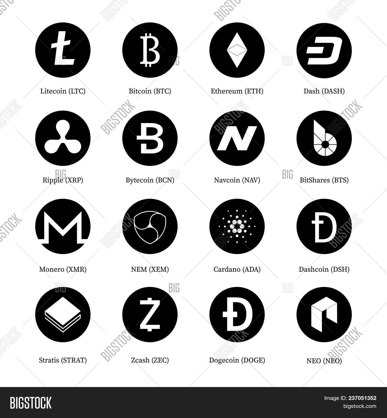 banking,bitcoin,bitshares,blockchain,business,bytecoin,cardano,cash,chain,collection,crypto,cryptocurrency,cryptography,currency,dash,dashcoin,design,digital,dogecoin,electronic,ethereum,exchange,finance,financial,flat,icon,internet,isolated,litecoin,market,media,mining,monero,money,navcoin,nem,neo,network,payment,ripple,set,sign,social,stratis,symbol,trade,vector,virtual,web,zcash