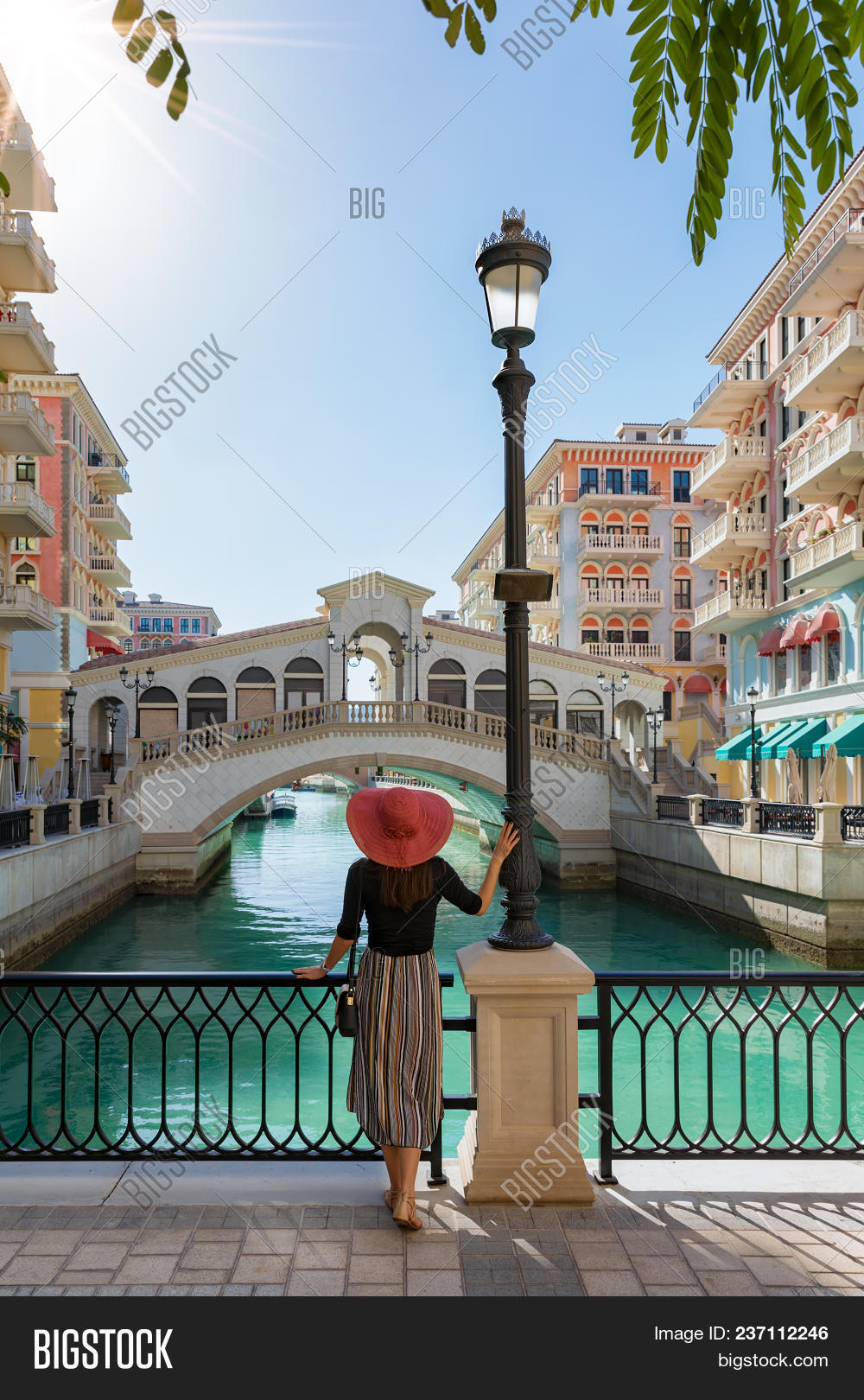 afternoon,arab,arabia,arabian,arabic,architect,architecture,attractive,bridge,building,canal,city,color,colorful,copy,development,doha,east,elegant,expensive,gulf,hot,houses,island,light,luxury,model,new,panorama,pearl,qanat,qatar,quartier,residential,rialto,sightseeing,street,sun,tourist,travel,traveler,venetian,venice,view,woman