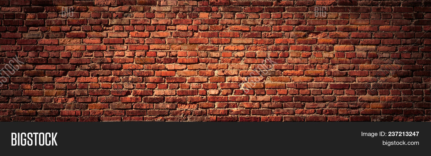 aging,background,basement,black,brick,bricklayer,bricklaying,brickwork,broken,brown,crack,damaged,dark,detail,exterior,facade,home,horizontal,masonry,mortar,nobody,old,panorama,panoramic,pothole,red,room,rough,solid,stonewall,stonework,surface,template,texture,textured,urban,vintage,wall,weathered,wide