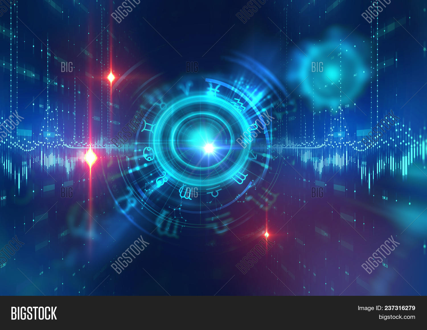 abstract,alchemy,aquarius,aries,astrological,astrology,astronomy,background,calendar,cancer,capricon,circle,constellation,cosmos,design,fate,fortune,gemini,horoscope,icon,illustration,leo,libra,magic,moon,mystic,mystical,orbit,pisces,predict,sacred,sagittarius,scorpio,sign,sky,space,star,sun,symbol,universe,vector,virgo,zodiac