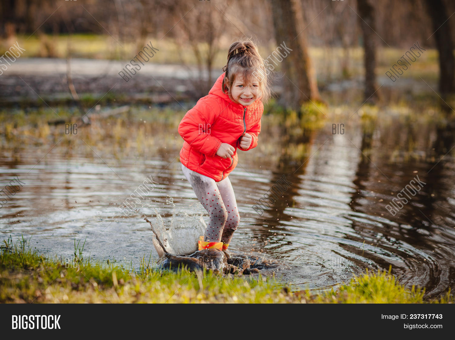 active,activity,adorable,amusement,at,boots,camera,carefree,child,childhood,colorful,cute,dirty,enjoyment,entertainment,environment,fun,game,girl,girlish,gumboots,happiness,innocent,jump,jumping,kid,leisure,little,looking,modern,motion,muddy,natural,nature,outdoors,park,playful,playing,puddle,rainboots,recreation,season,splash,spring,water,weather,wet,woods
