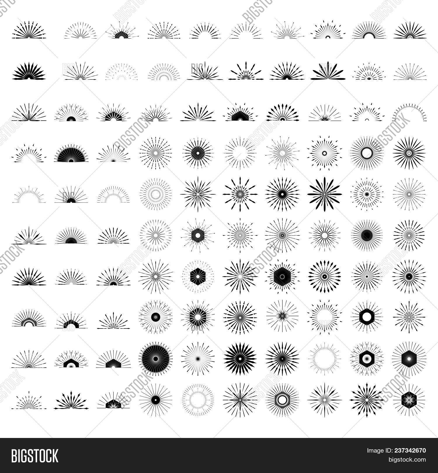 badge,bang,black,boho,border,burst,circle,decoration,design,element,emblem,explosion,firework,frame,geometric,geometry,graphic,handmade,hipster,icon,illustration,isolated,label,light,line,minimal,modern,radial,ray,retro,set,shape,shine,sign,simple,spark,star,starburst,starshine,style,sun,sunburst,sunlight,sunrise,sunshine,symbol,template,tribal,vector,vintage