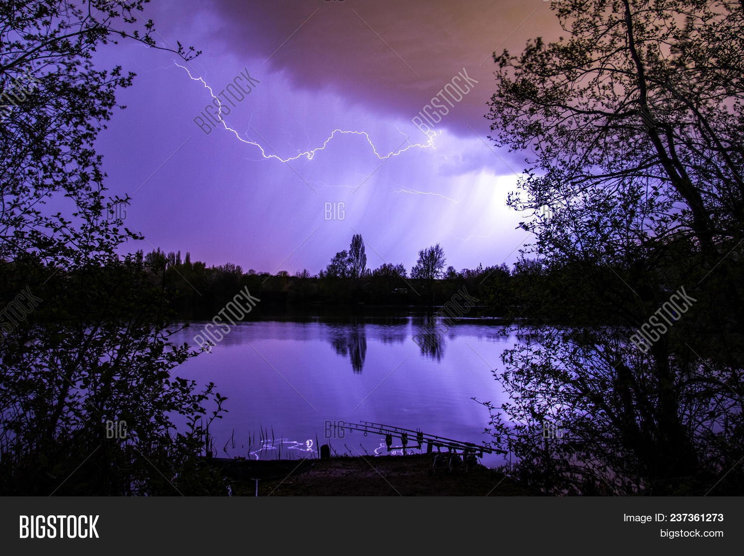 Blue,Carp,FISHING,Fishing,Light,Power,Rain,Recreation,Sky,angler,angling,background,beautiful,bolt,bright,cloud,danger,dangerous,dark,dramatic,electric,electricity,energy,extreme,flash,frightening,hunting,lake,lightning,mysterious,nature,night,outdoor,purple,pursuits,scary,storm,stormy,strike,striking,thunder,thunder-storm,thunderbolt,thundershower,thunderstorm,water,weather