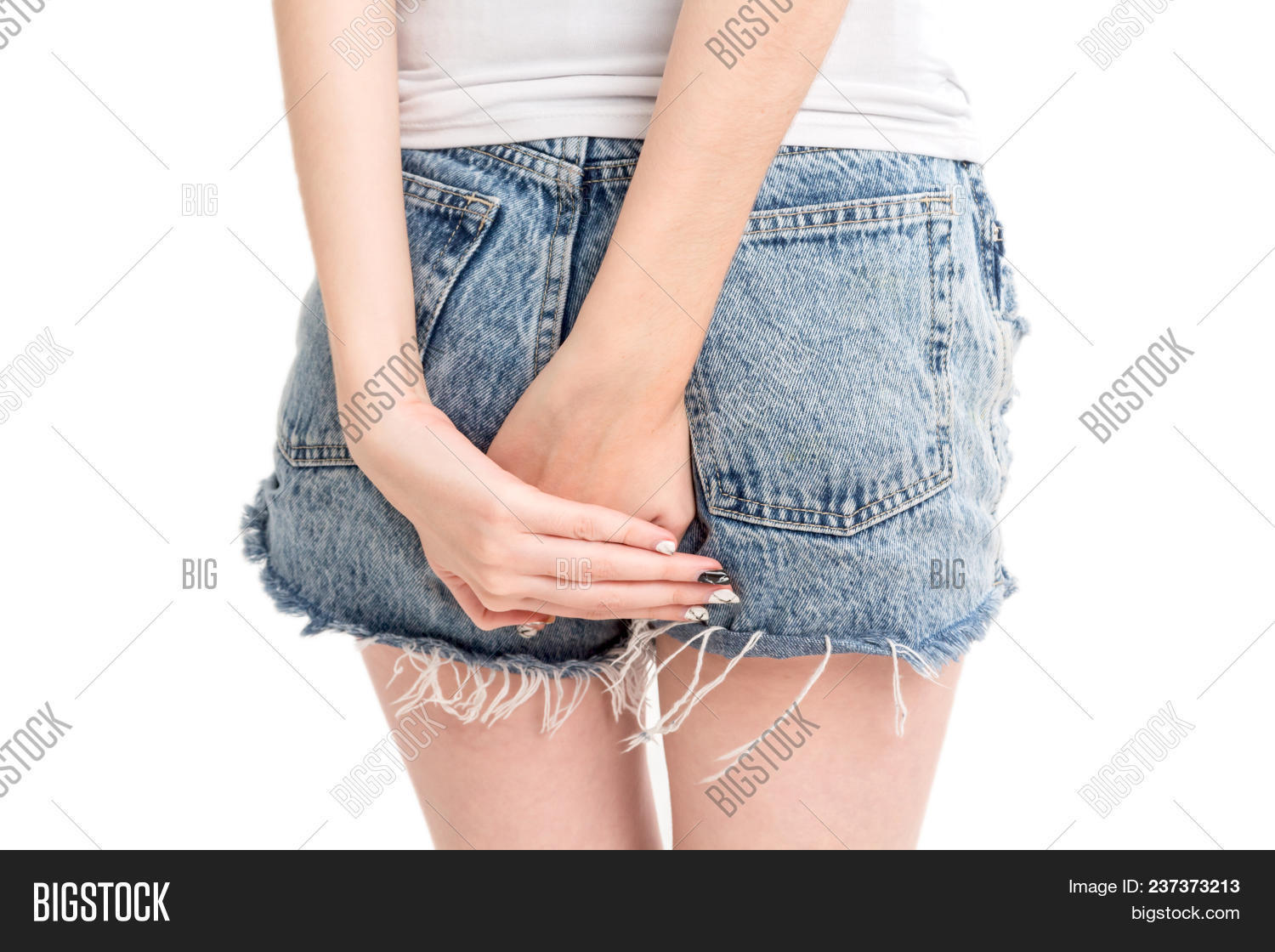 abscess,adult,anal,anus,ass,attractive,back,background,bathroom,beautiful,body,bum,butt,buttocks,constipation,diarrhea,digestive,fart,female,food,girl,gut,haemorrhoids,hand,health,hemorrhoid,holding,human,ill,illness,isolated,itching,lady,medical,pain,painful,people,pretty,problem,rear,red,space,suffer,system,toilet,white,woman,young